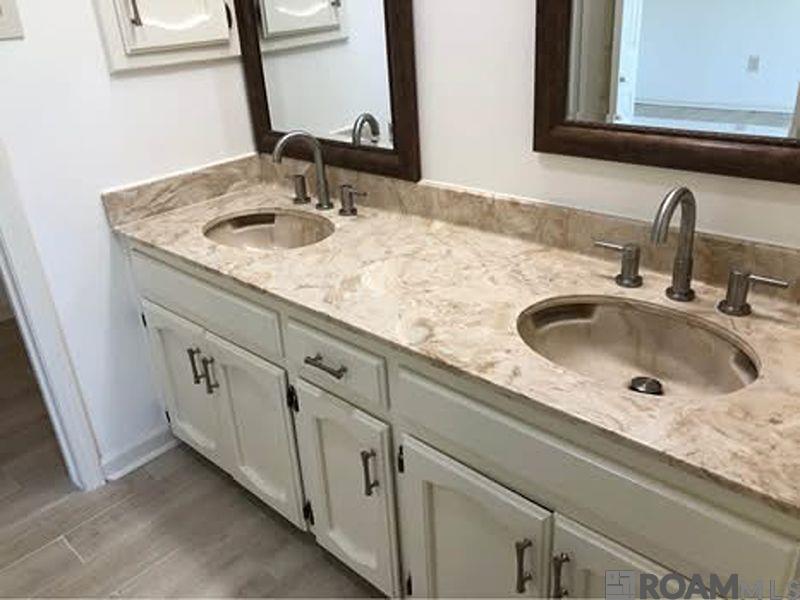 13523 Willowridge Ave, Baton Rouge