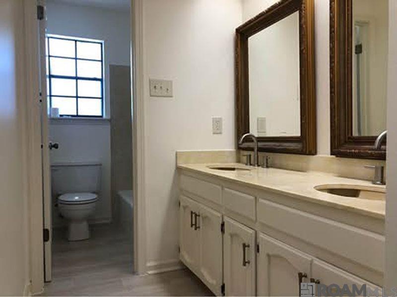 13523 Willowridge Ave, Baton Rouge