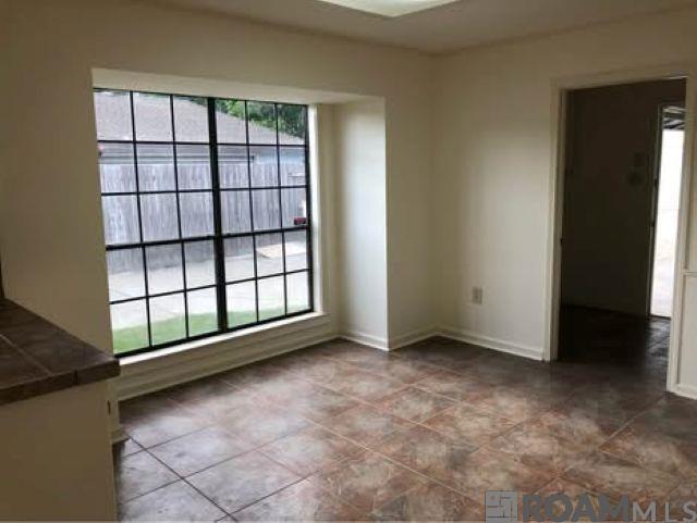 13523 Willowridge Ave, Baton Rouge