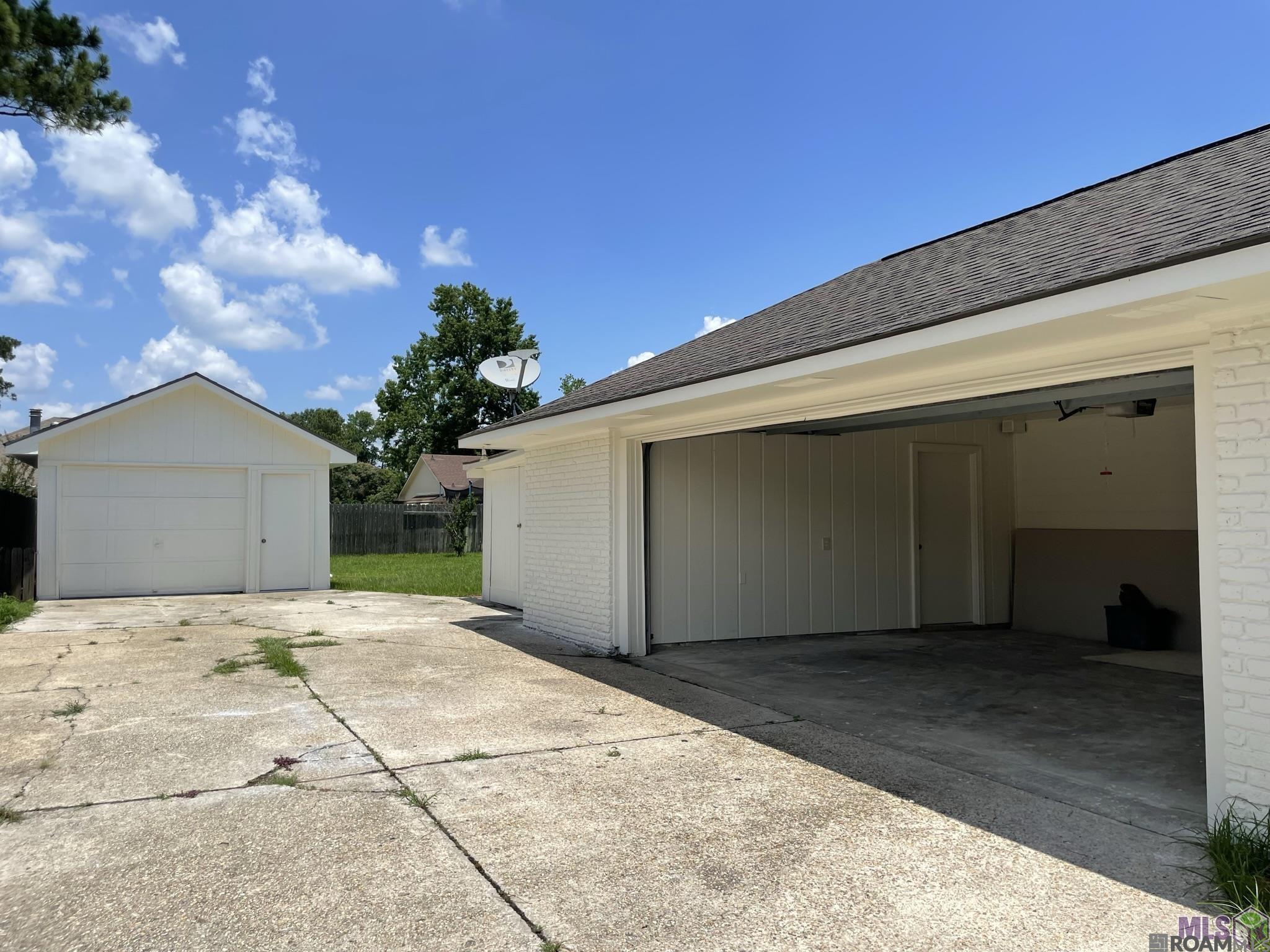 13523 Willowridge Ave, Baton Rouge