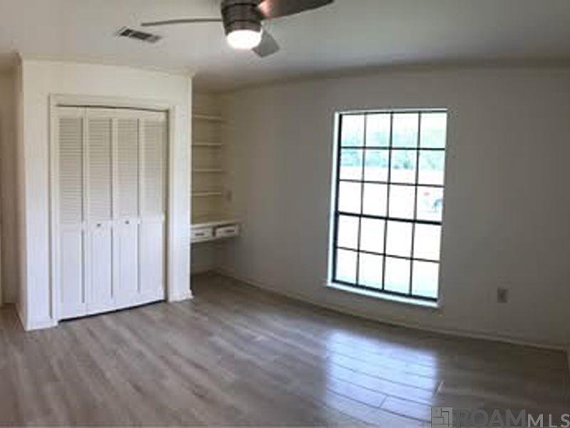 13523 Willowridge Ave, Baton Rouge