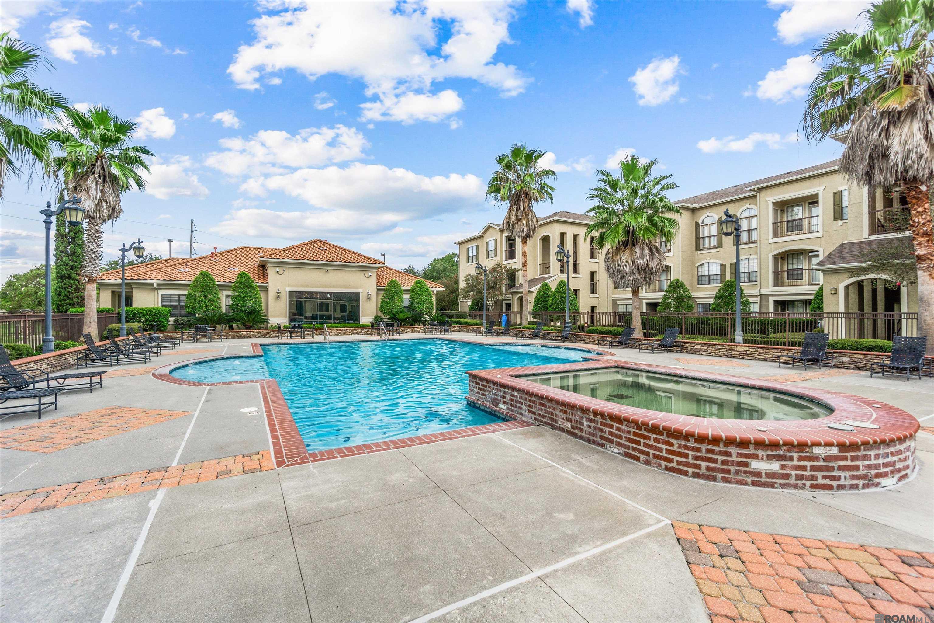 6765 Corporate Boulevard # 2210 Unit: #2210