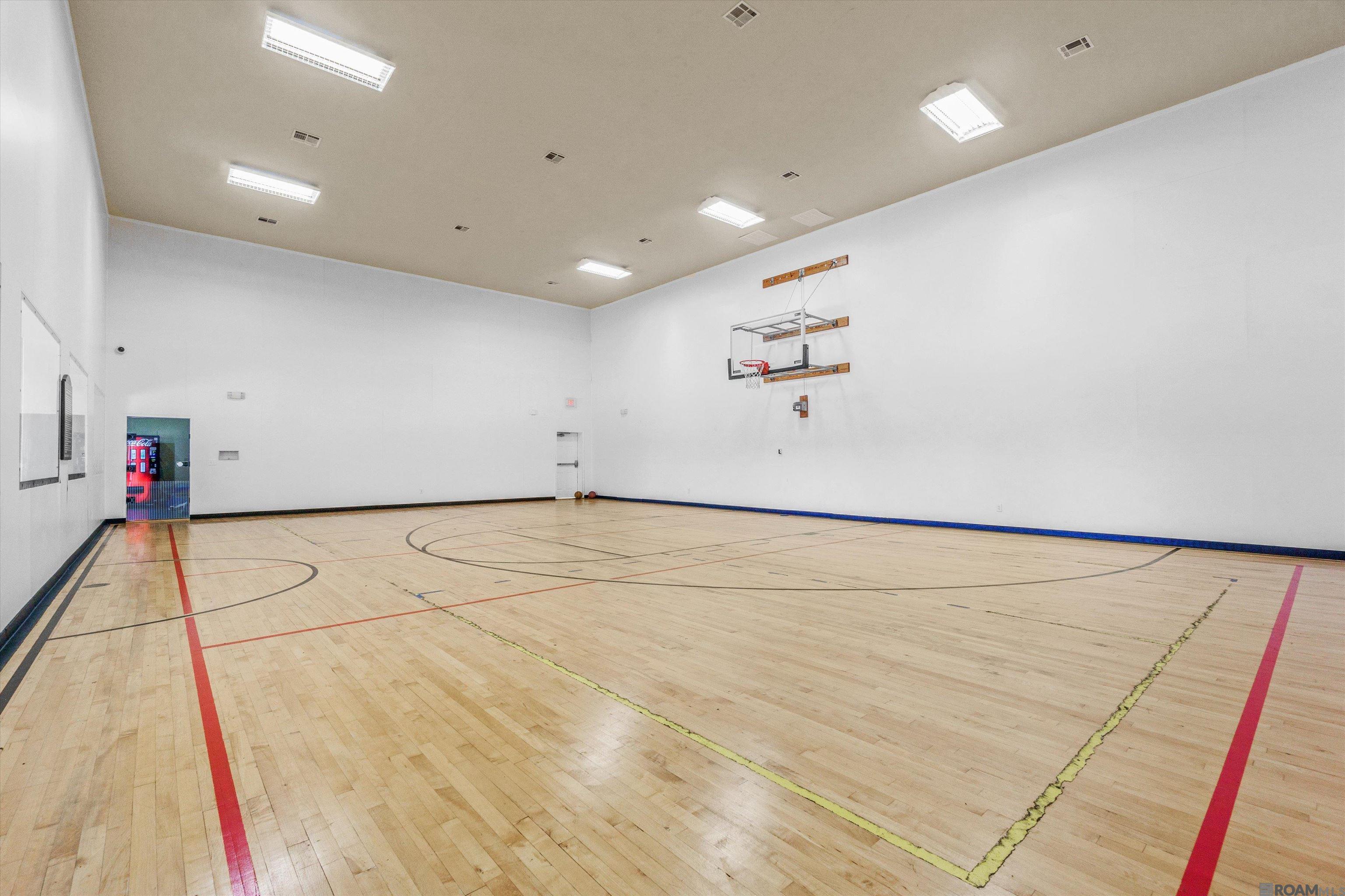 6765 Corporate Boulevard # 2210 Unit: #2210