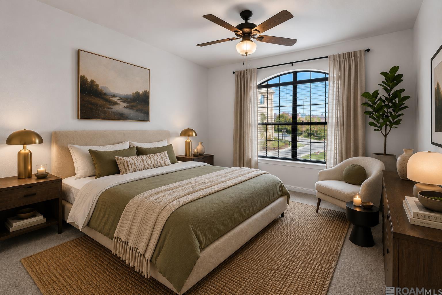 6765 Corporate Boulevard # 2210 Unit: #2210