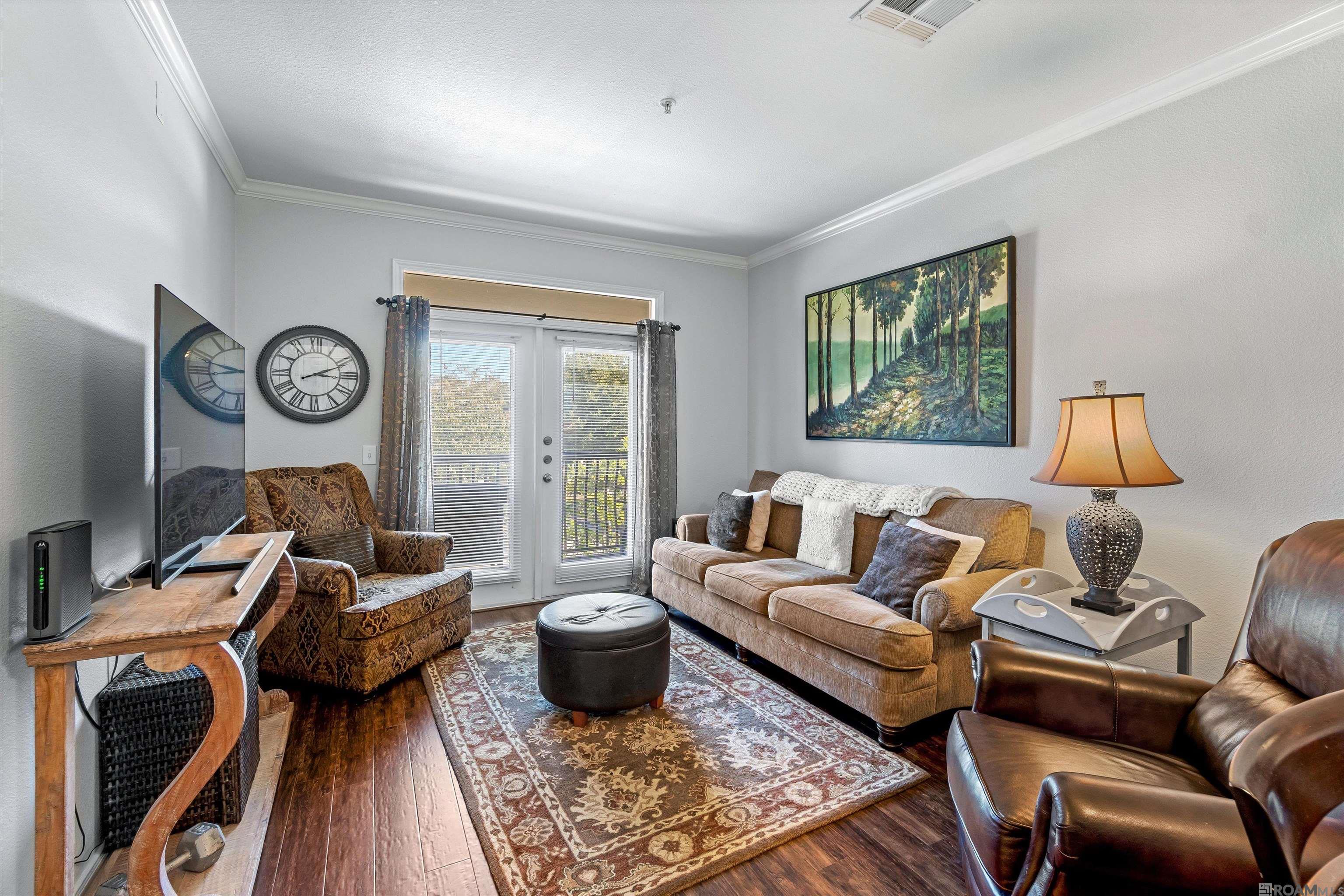 6765 Corporate Boulevard # 2210 Unit: #2210