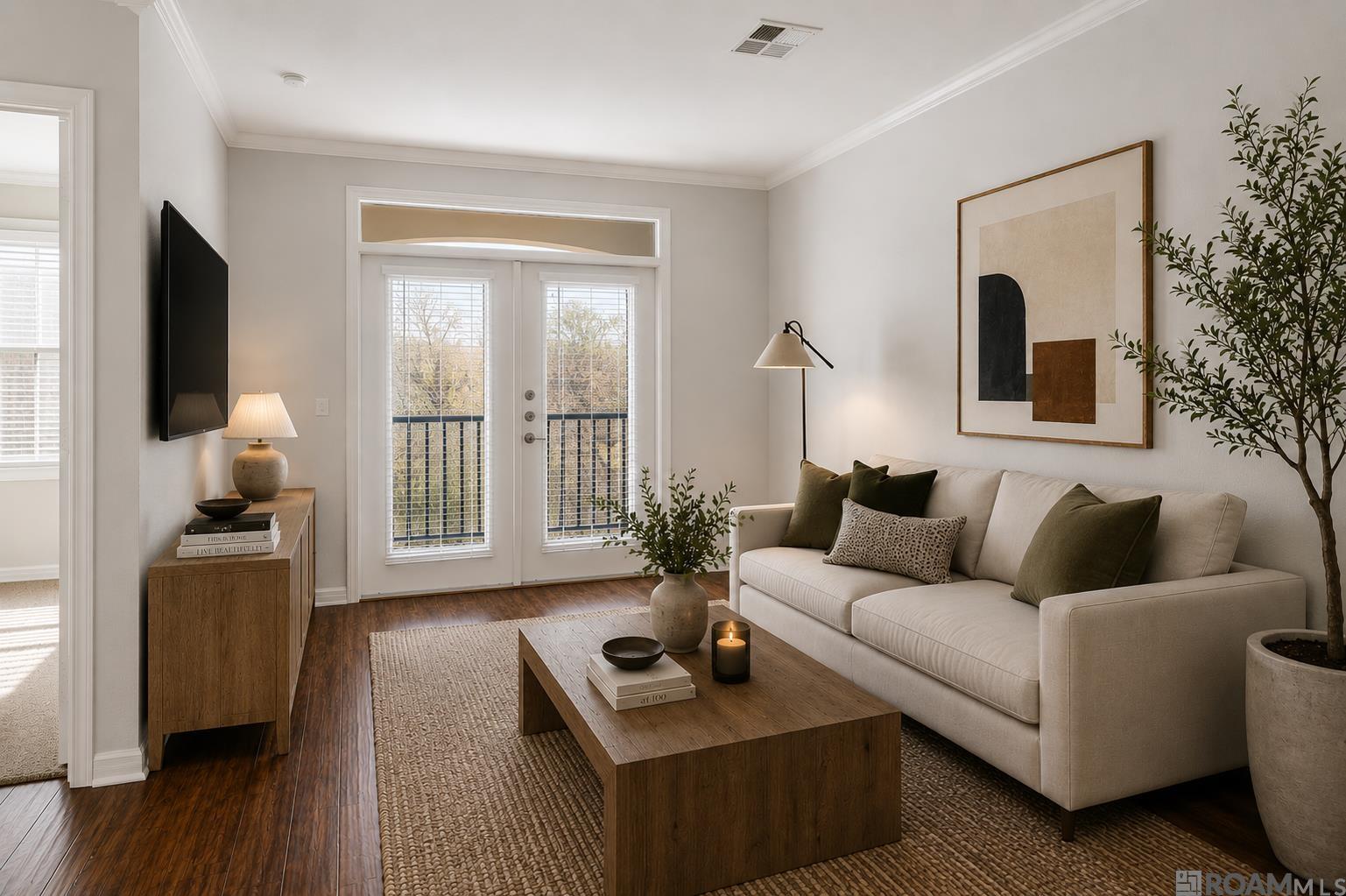 6765 Corporate Boulevard # 2210 Unit: #2210