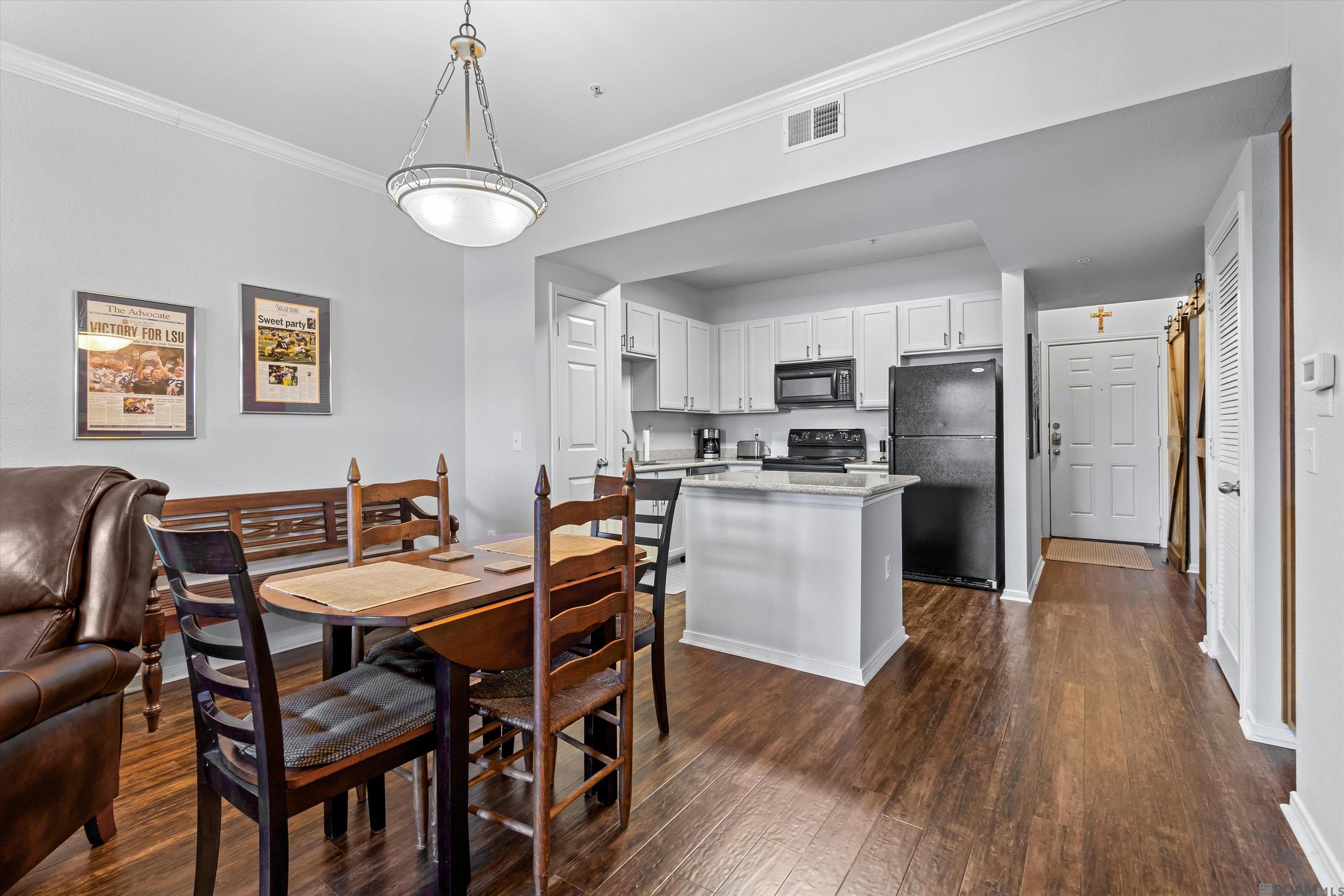 6765 Corporate Boulevard # 2210 Unit: #2210