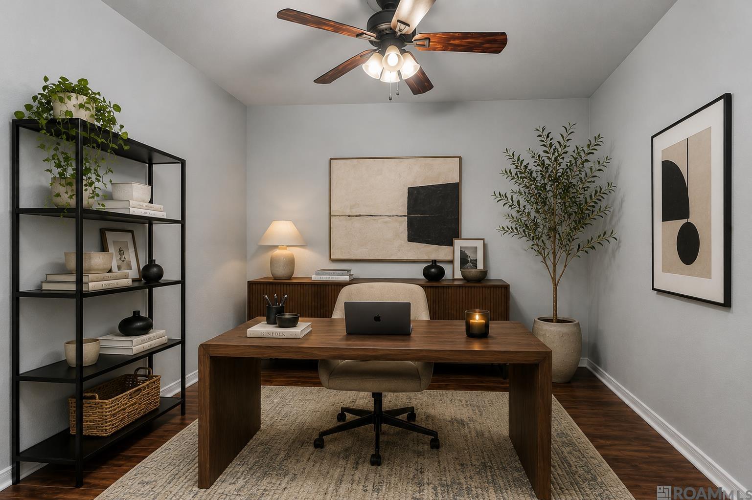 6765 Corporate Boulevard # 2210 Unit: #2210