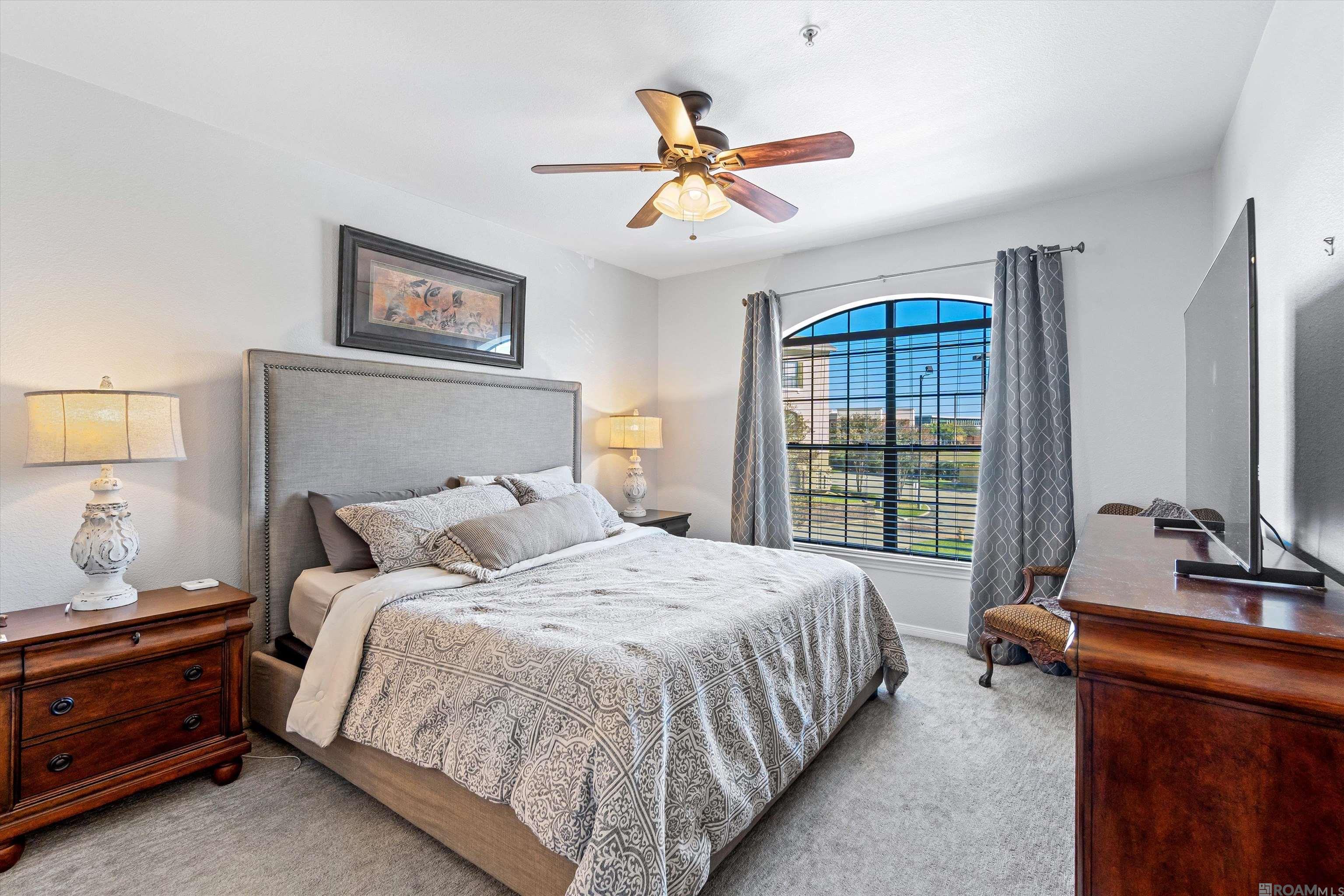 6765 Corporate Boulevard # 2210 Unit: #2210