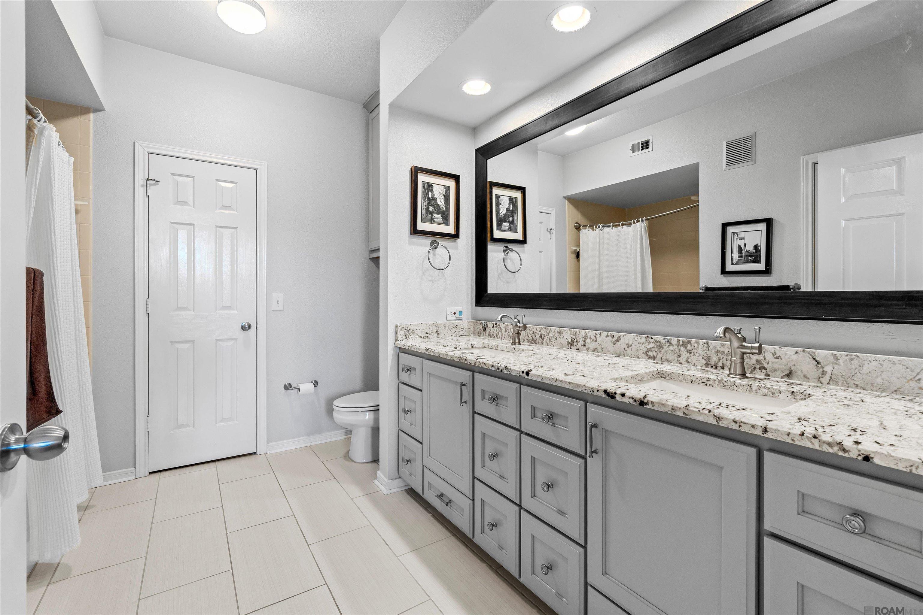 6765 Corporate Boulevard # 2210 Unit: #2210