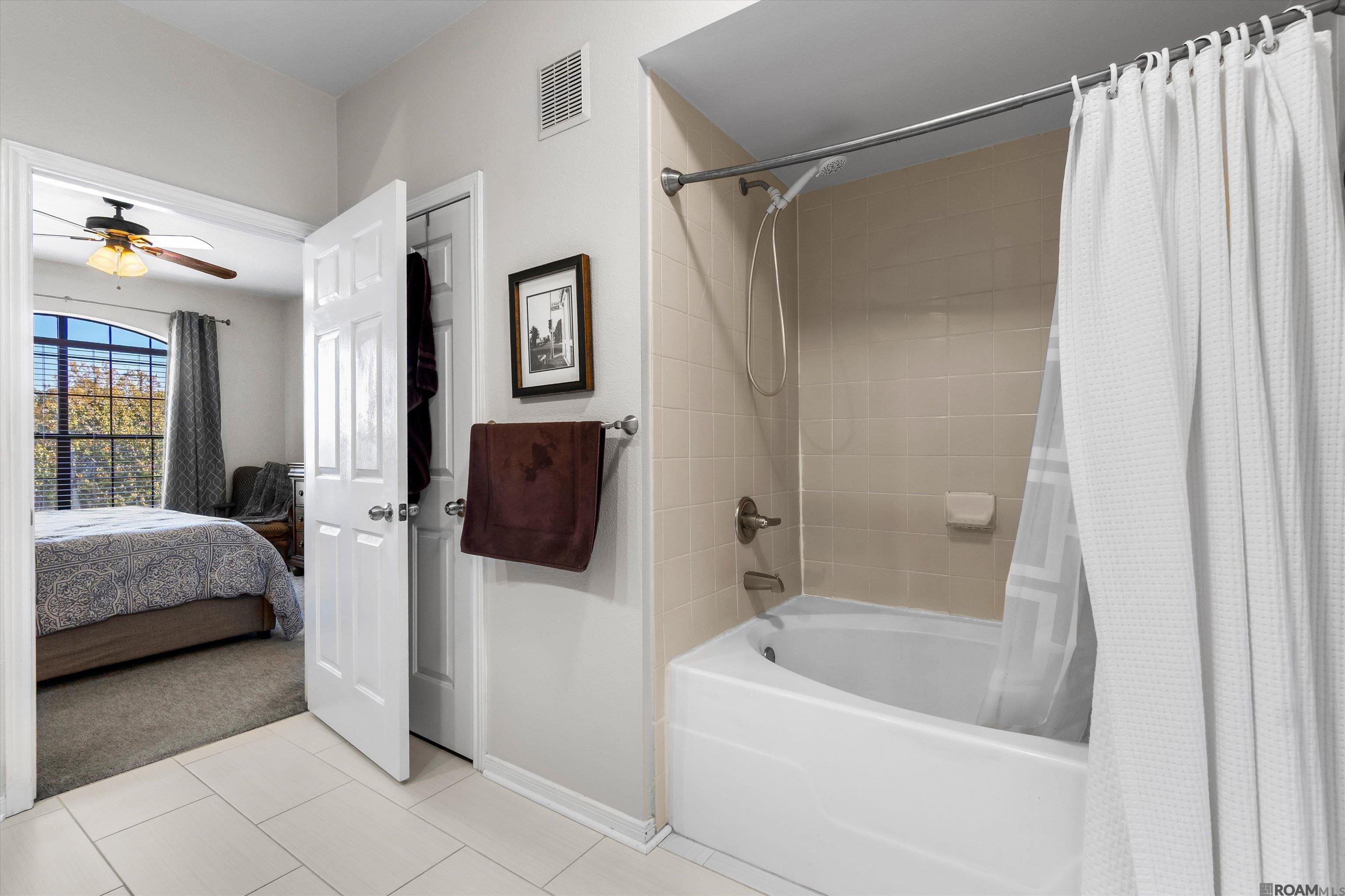 6765 Corporate Boulevard # 2210 Unit: #2210