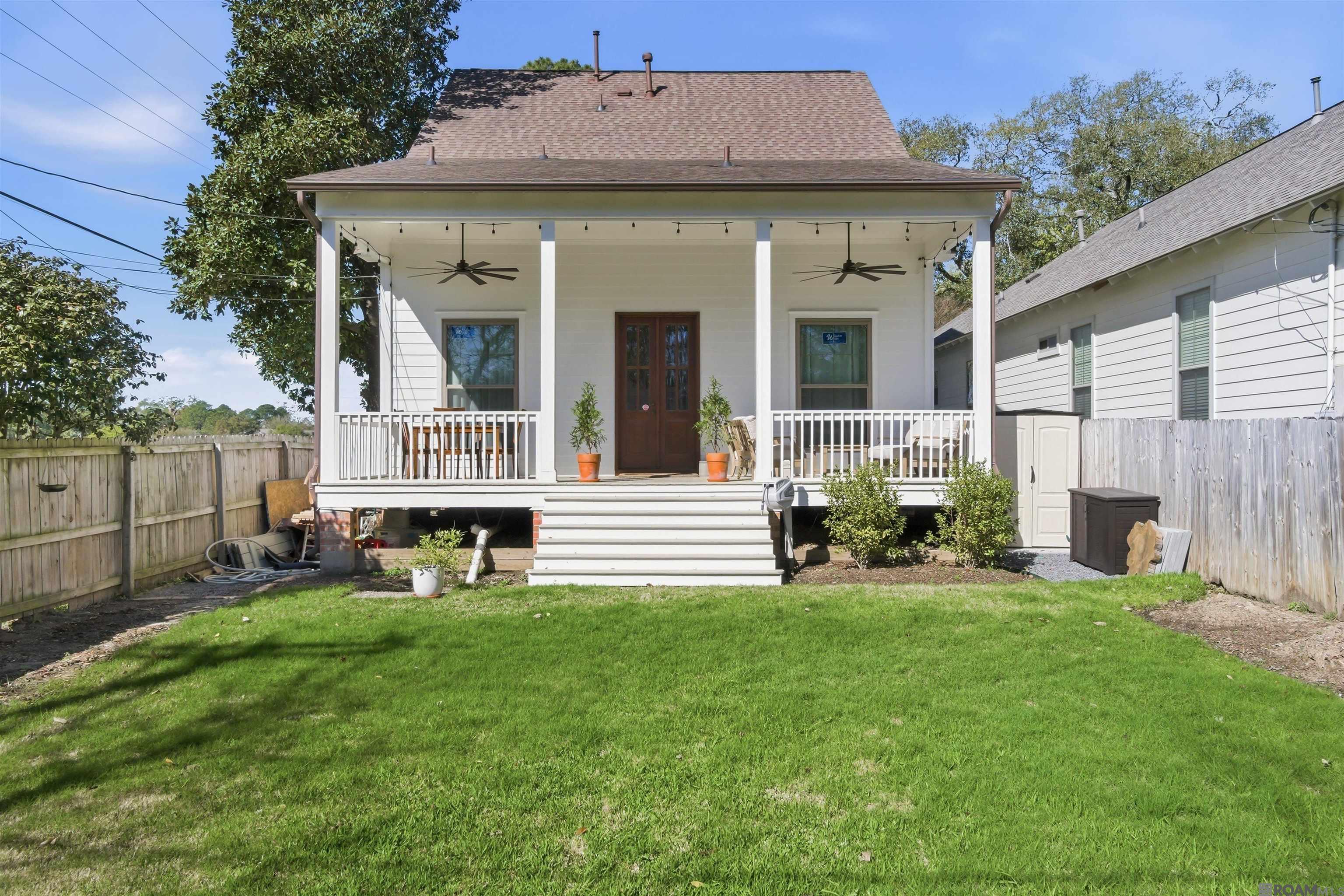 773 Concordia St