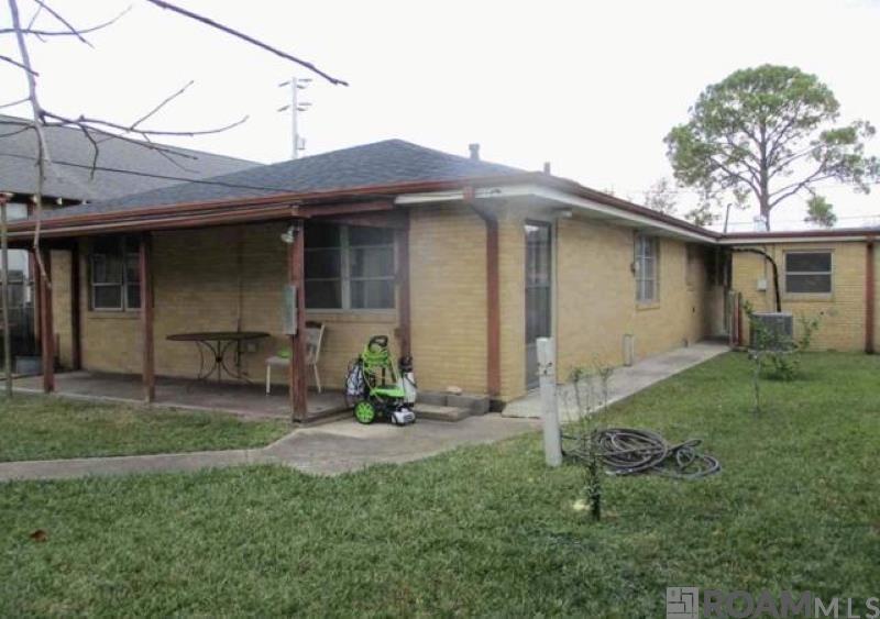 1320 Friedrichs Street