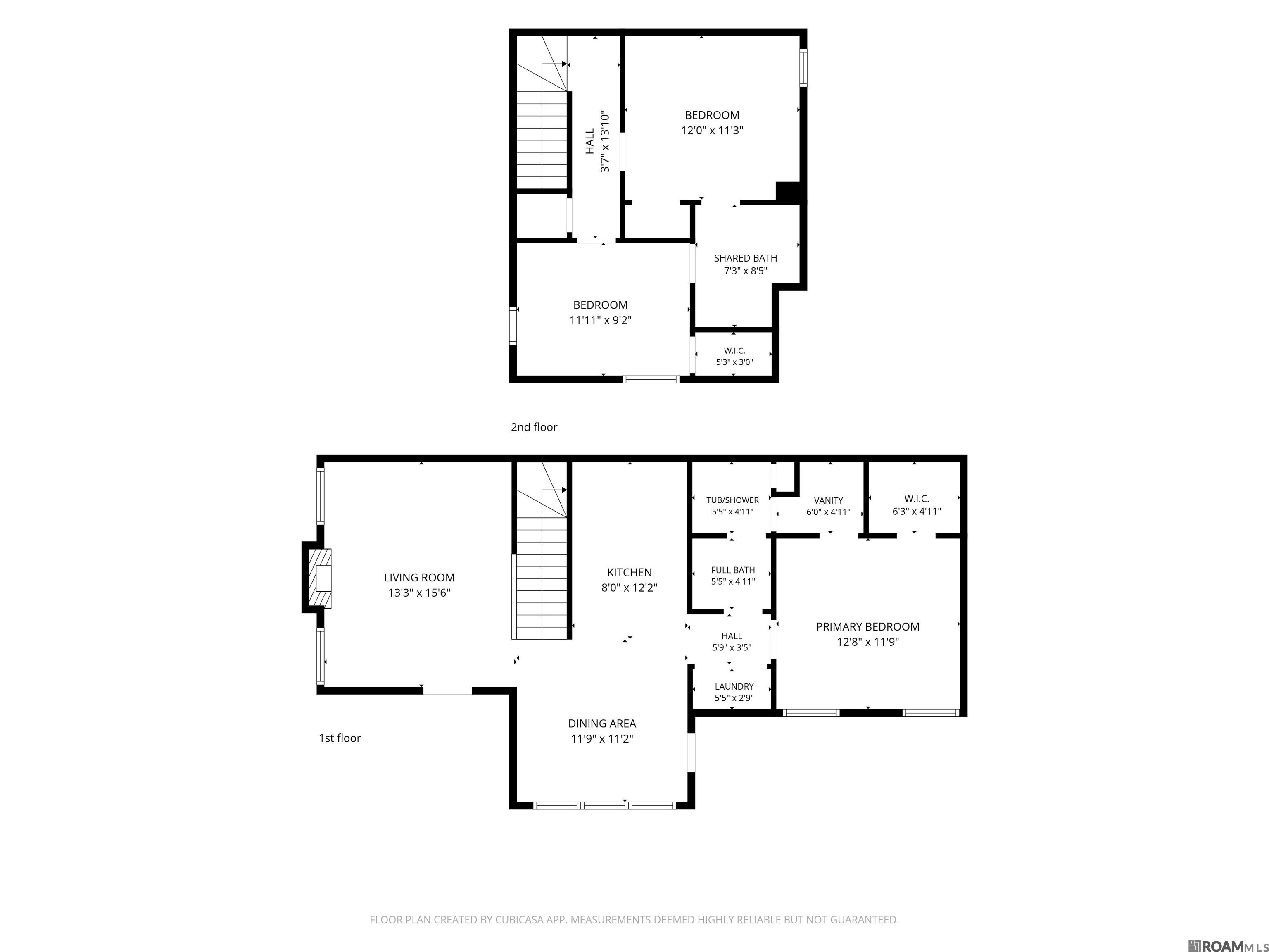 1771 Manor Oak Dr