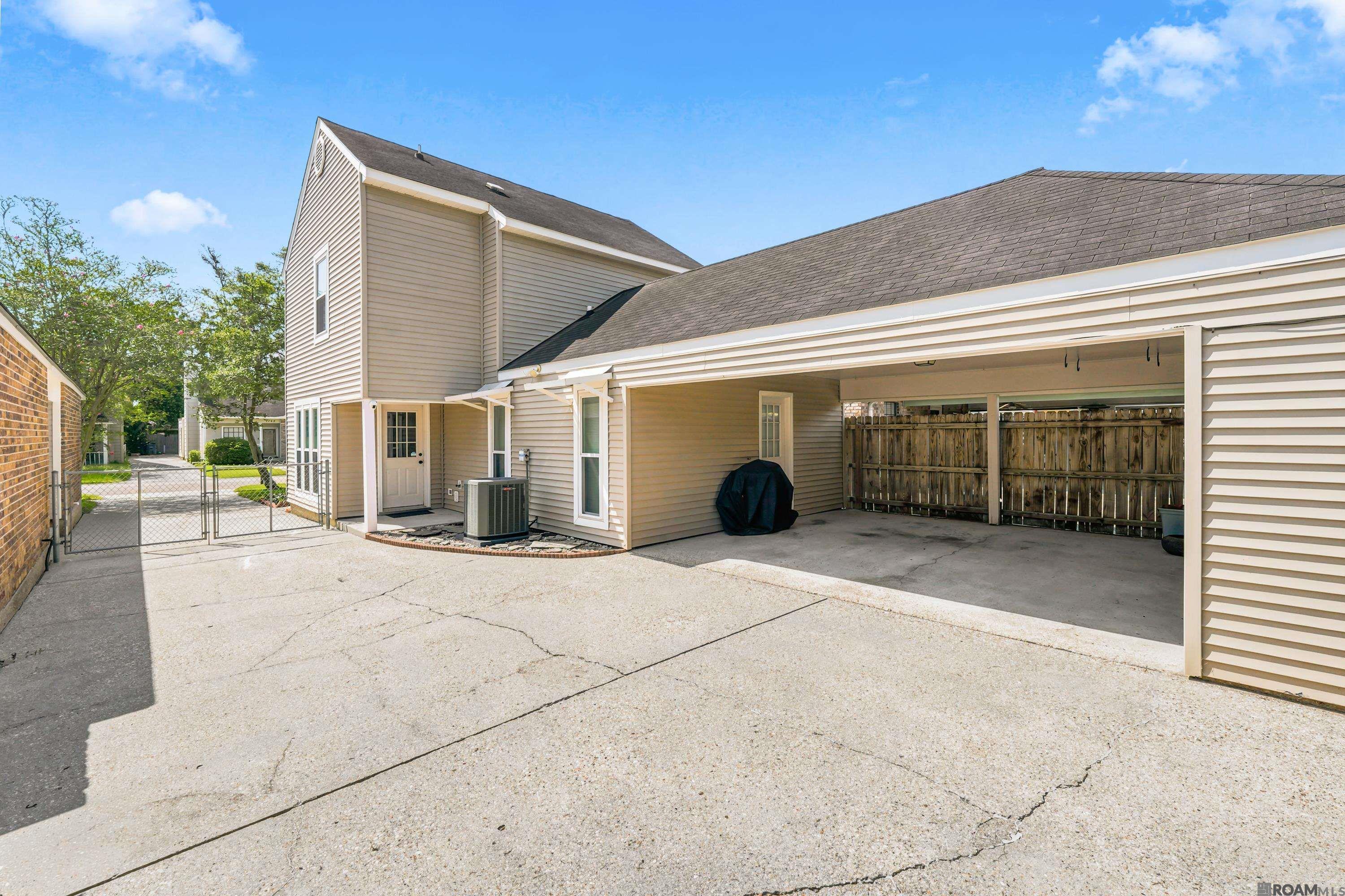 1771 Manor Oak Dr