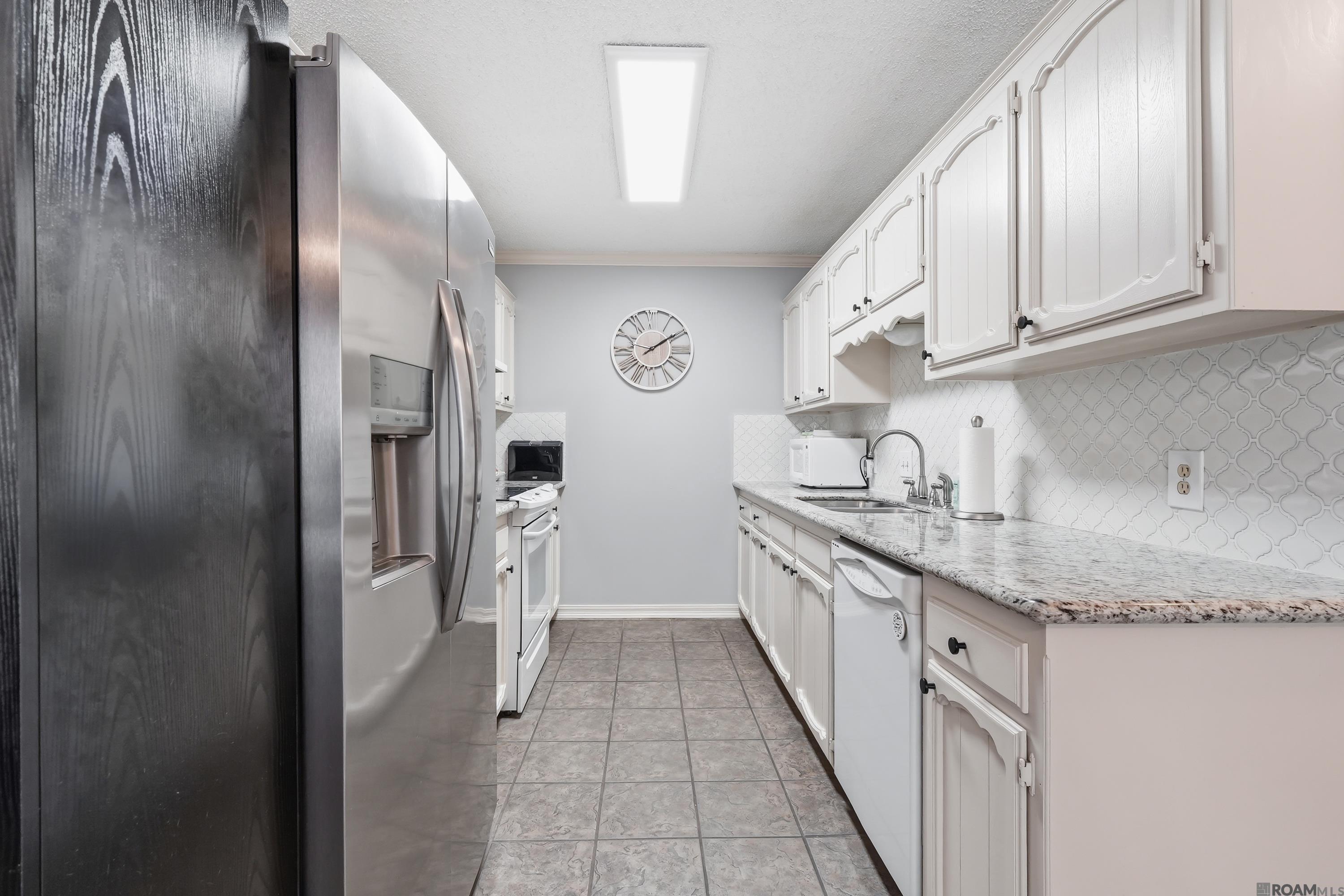 1771 Manor Oak Dr