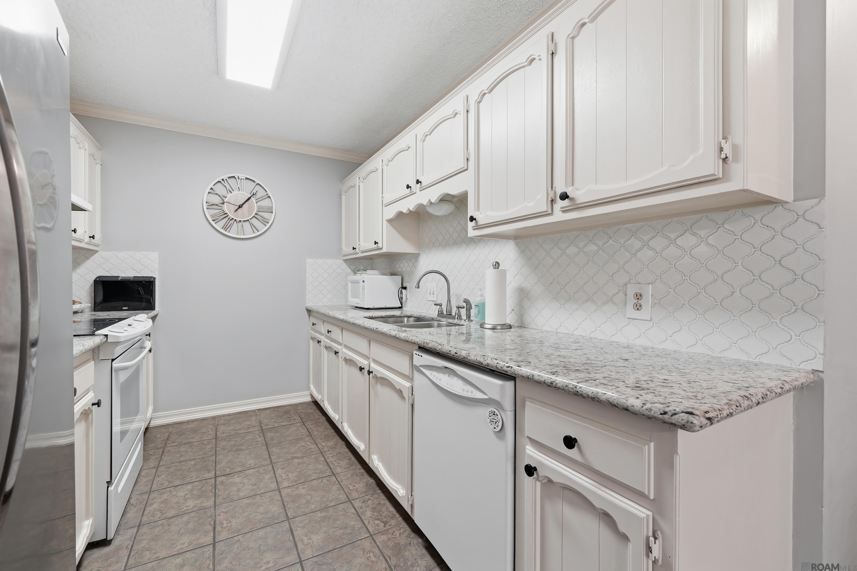 1771 Manor Oak Dr