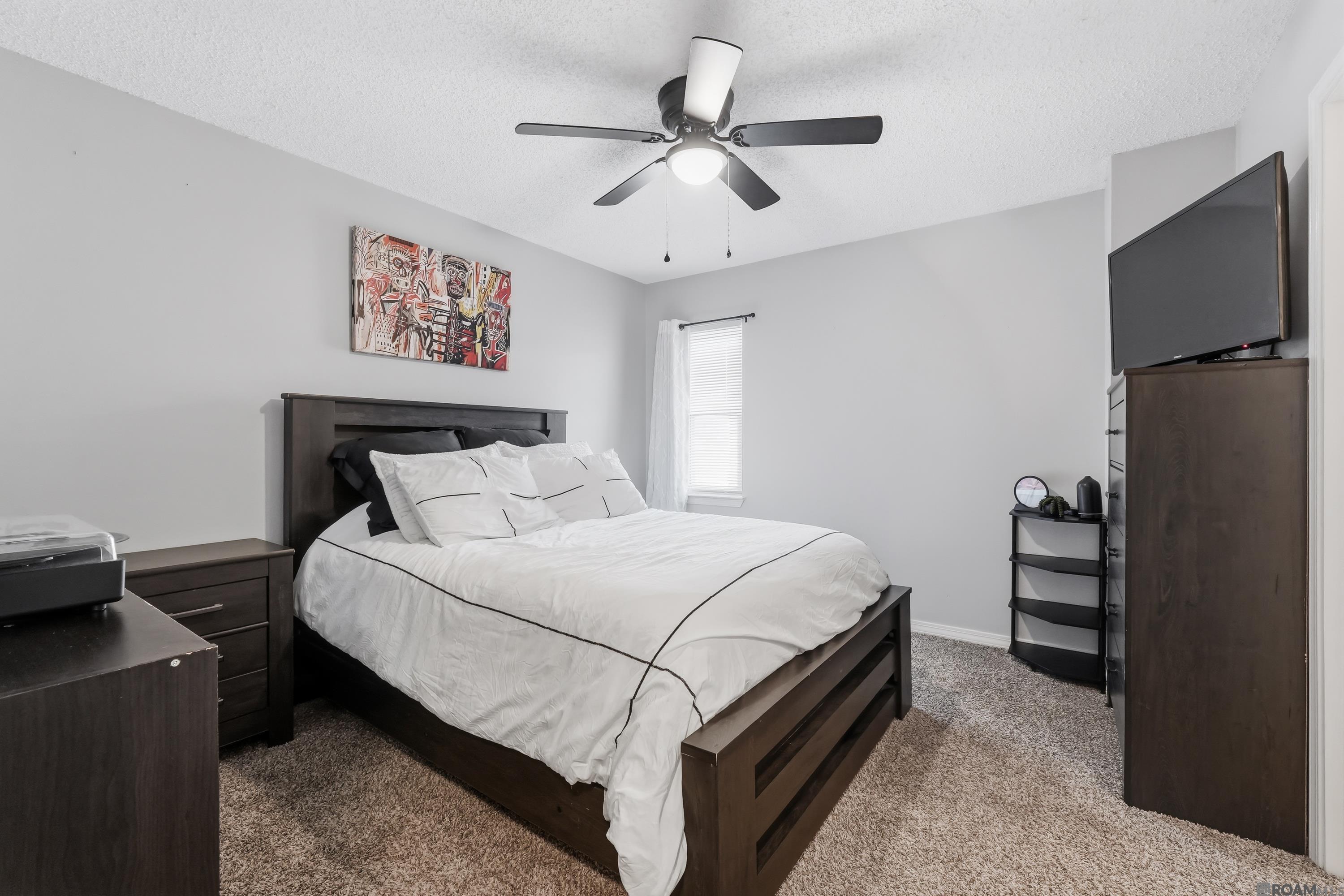 1771 Manor Oak Dr