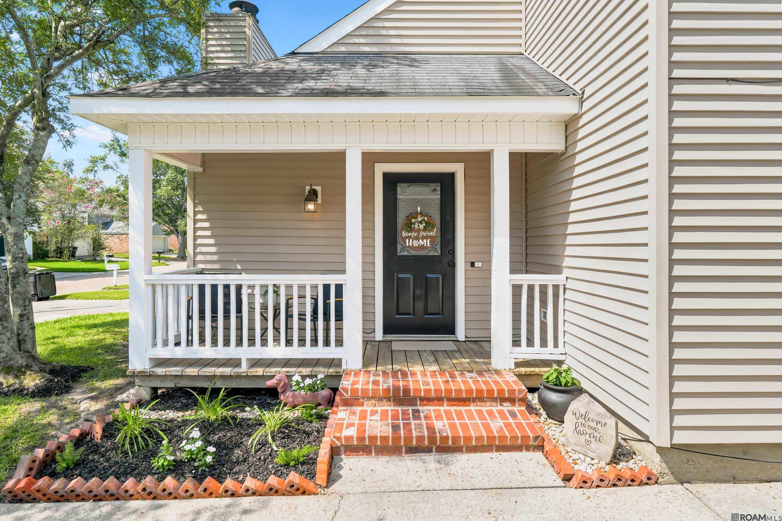 1771 Manor Oak Dr