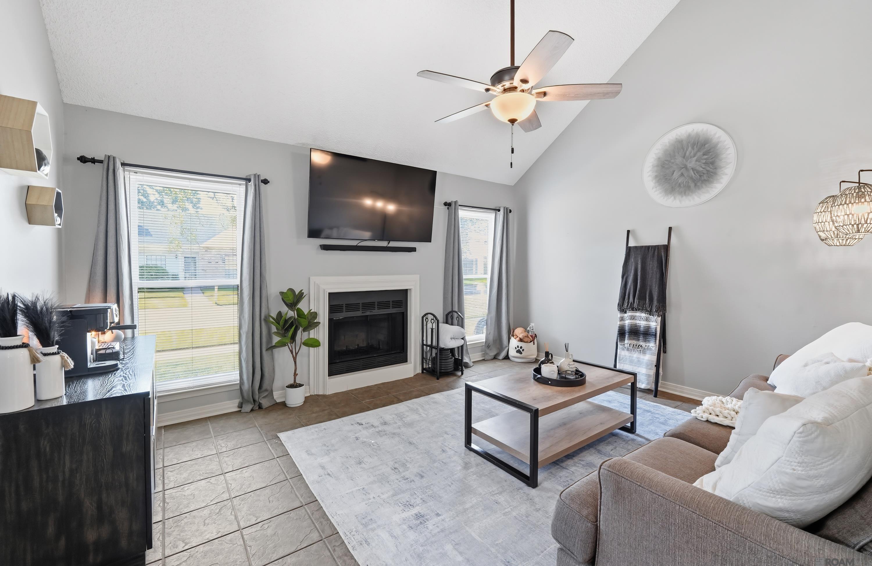 1771 Manor Oak Dr