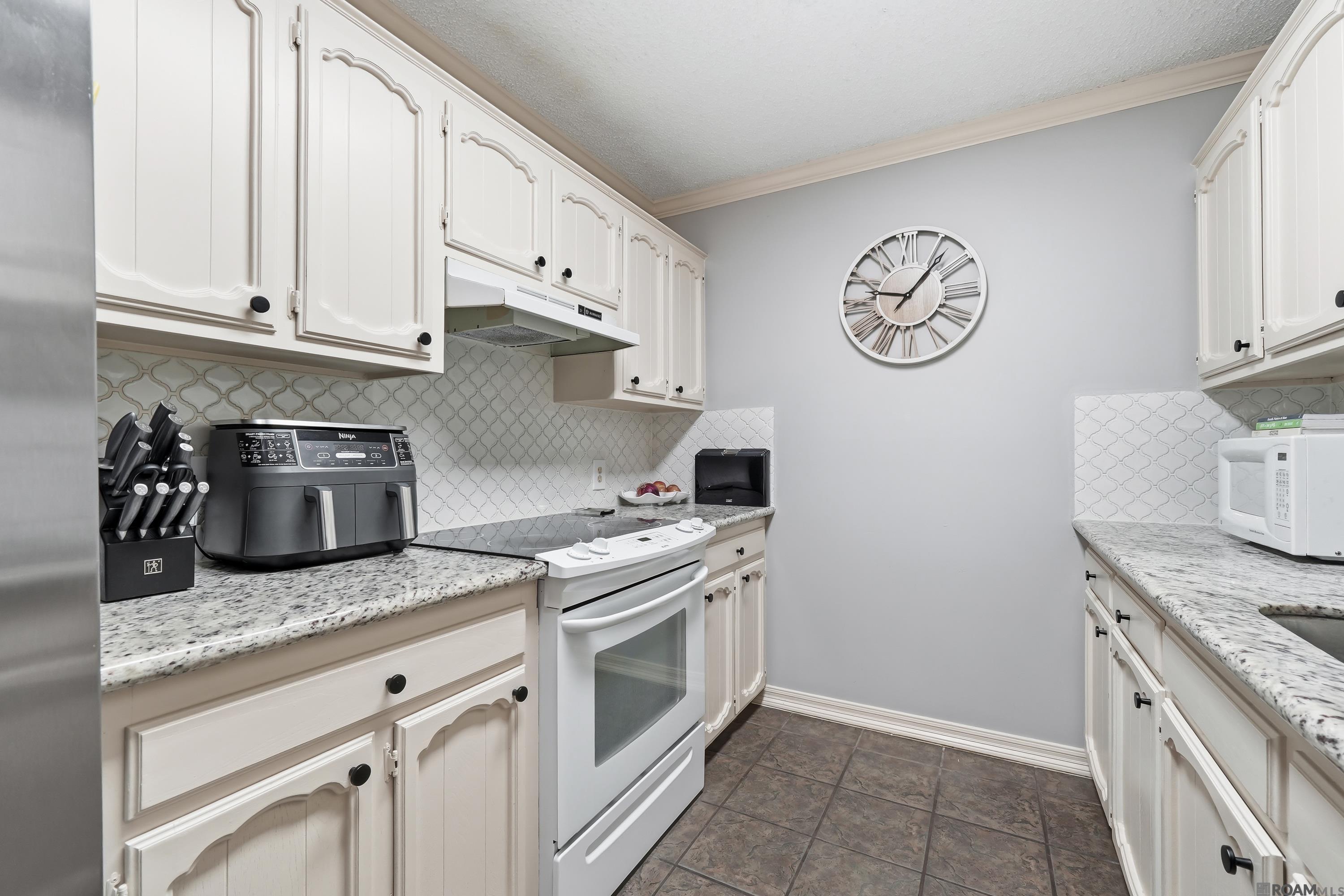 1771 Manor Oak Dr