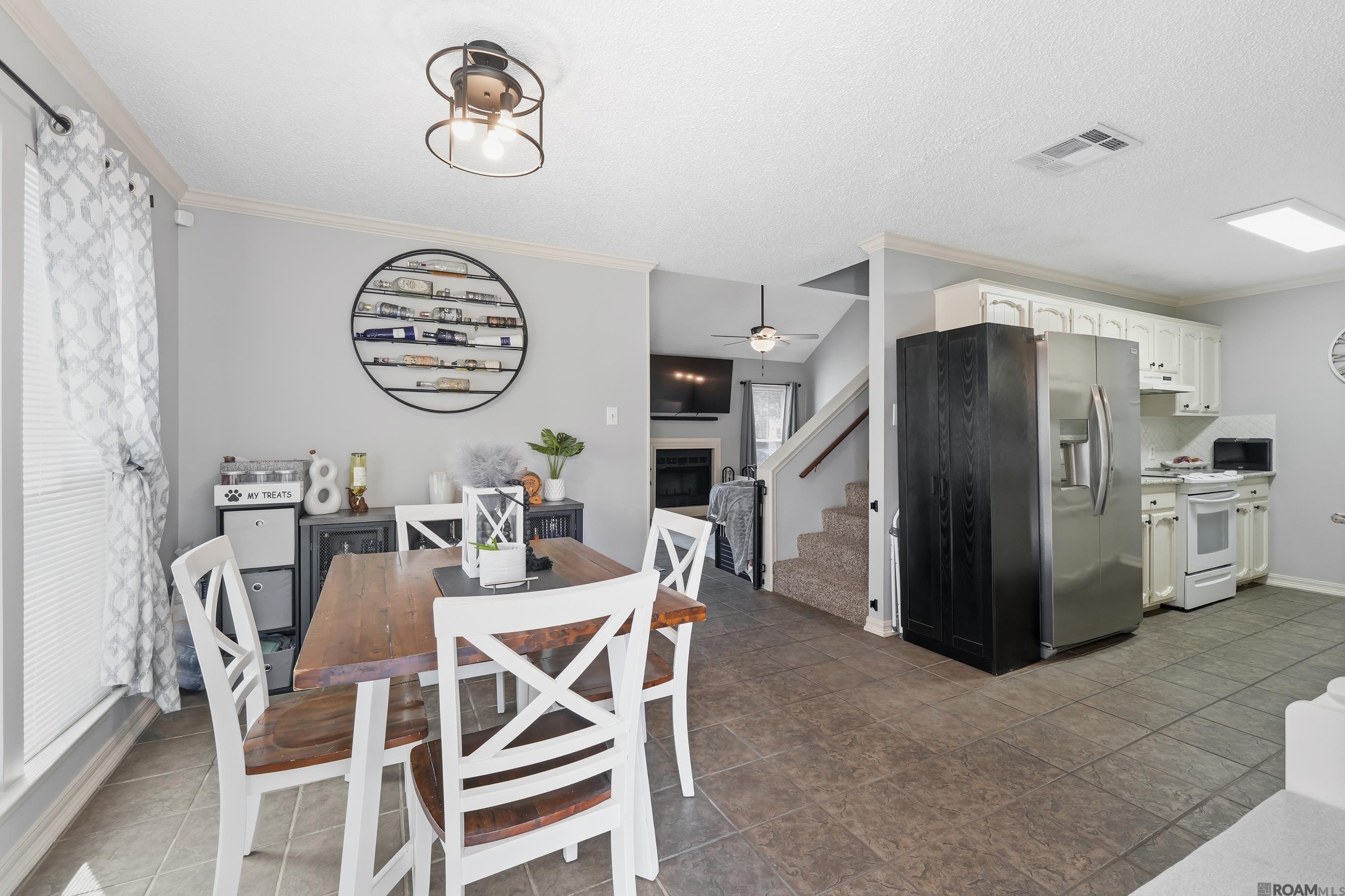 1771 Manor Oak Dr