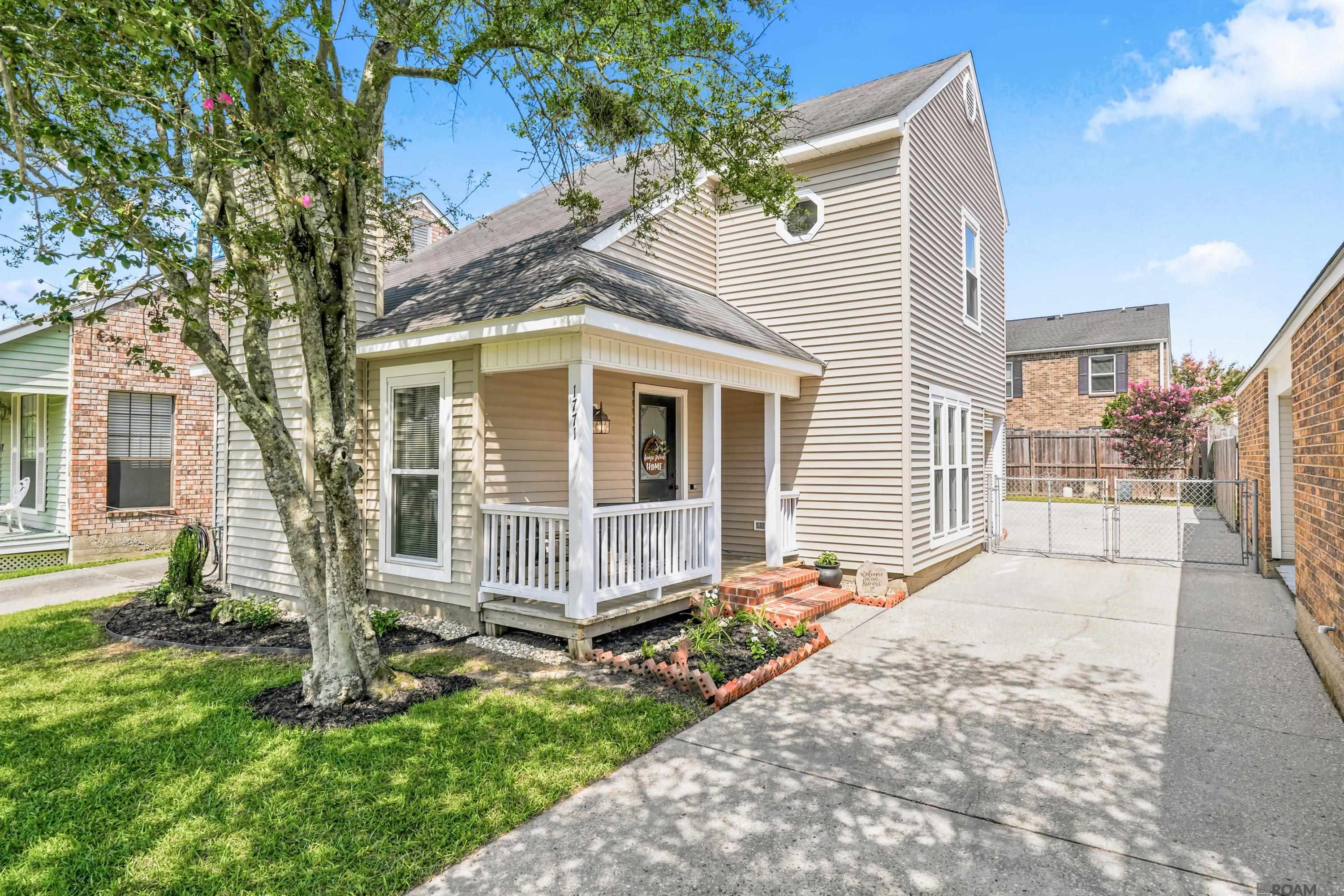 1771 Manor Oak Dr