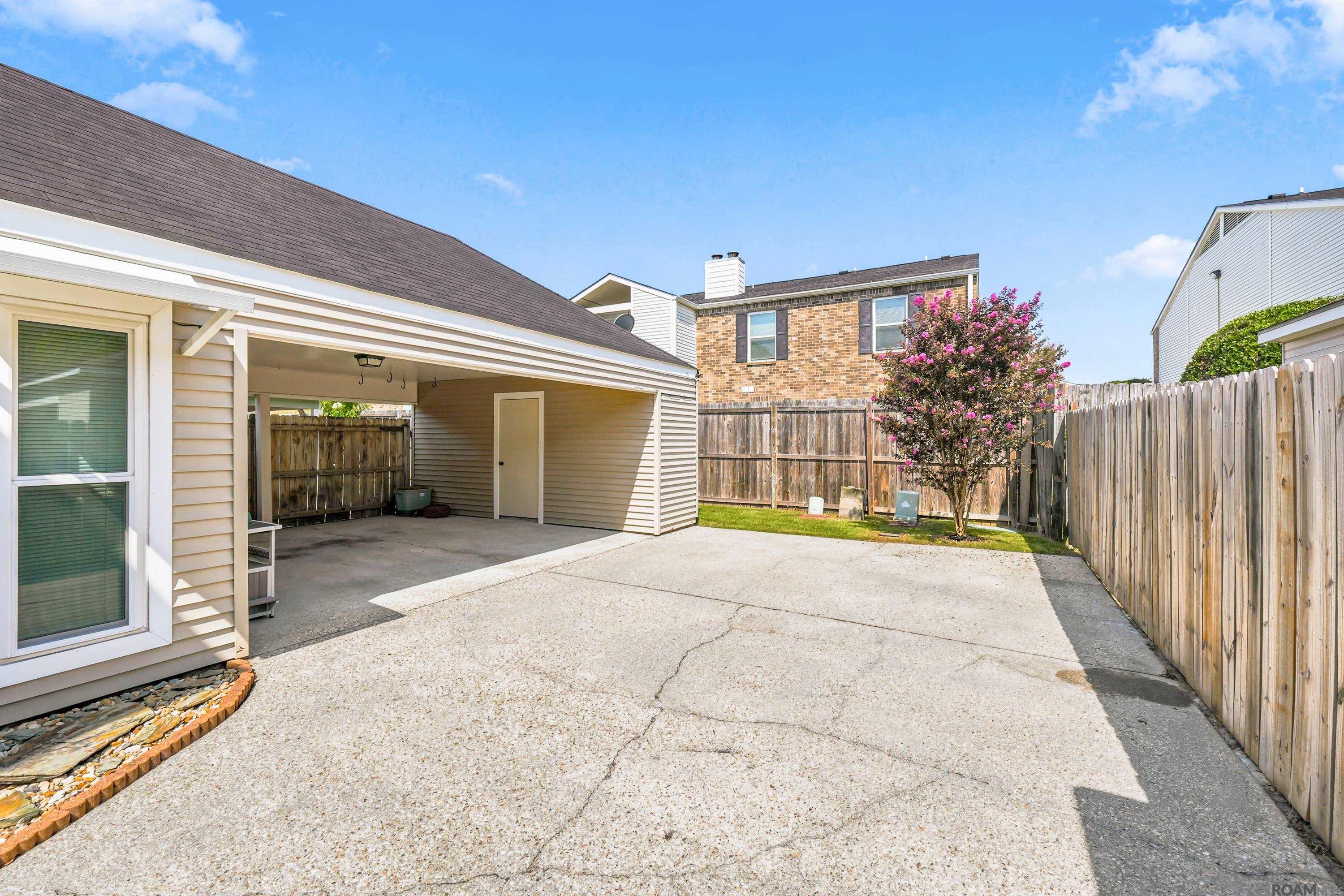 1771 Manor Oak Dr