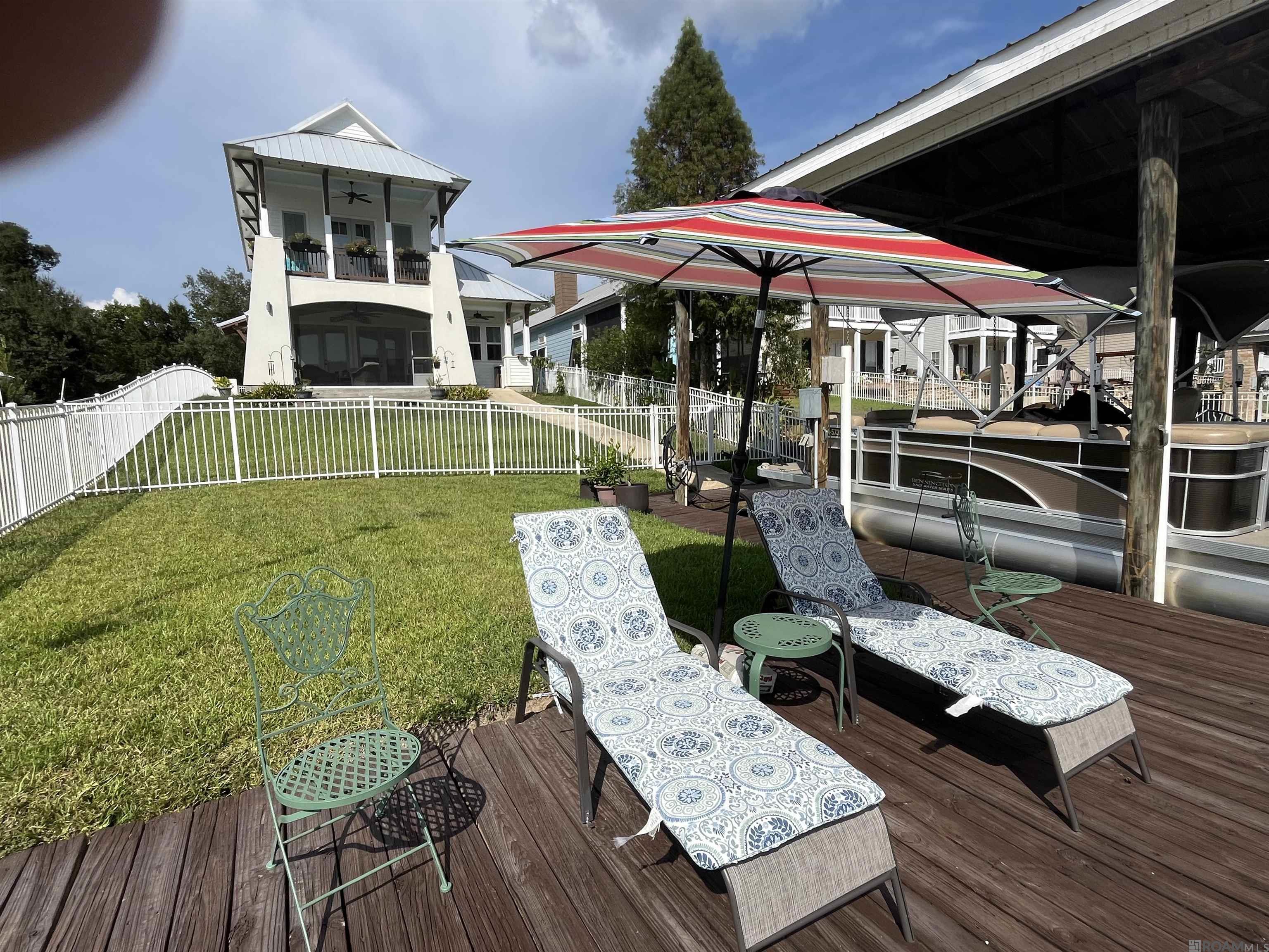 12353 Home Port Dr