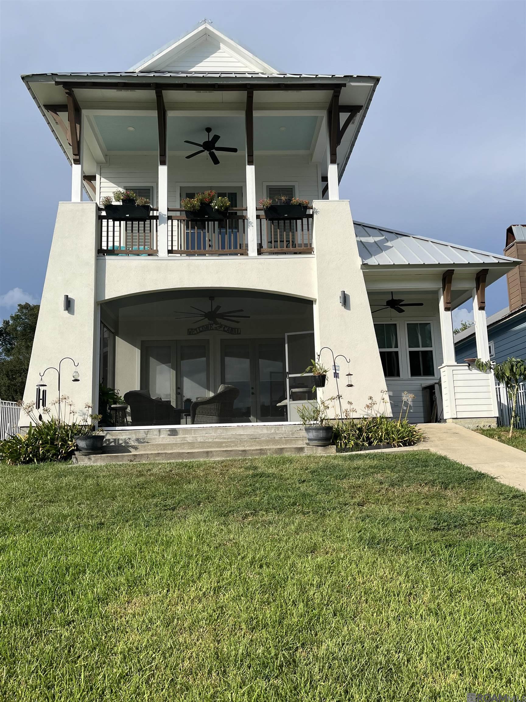 12353 Home Port Dr