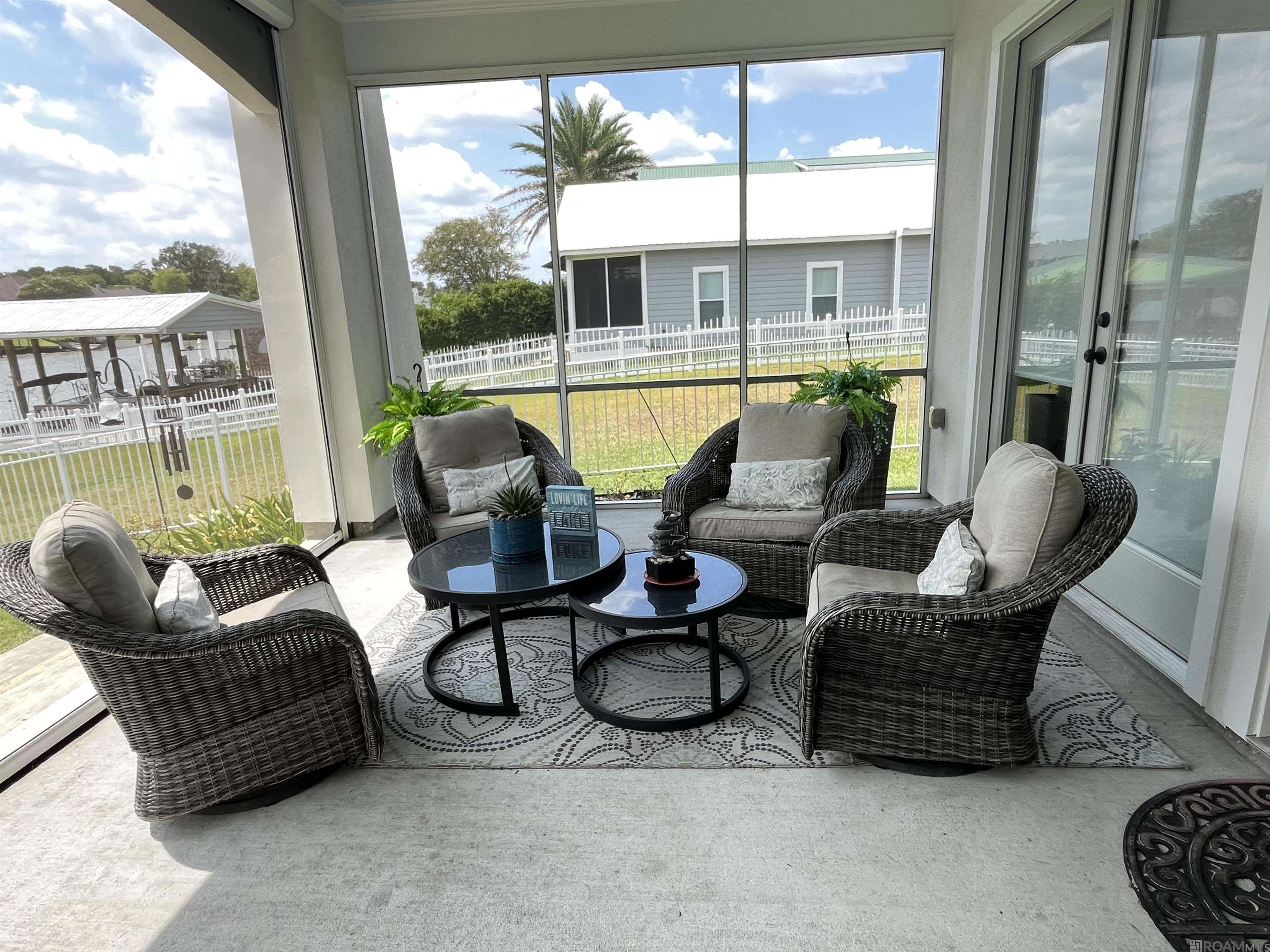 12353 Home Port Dr