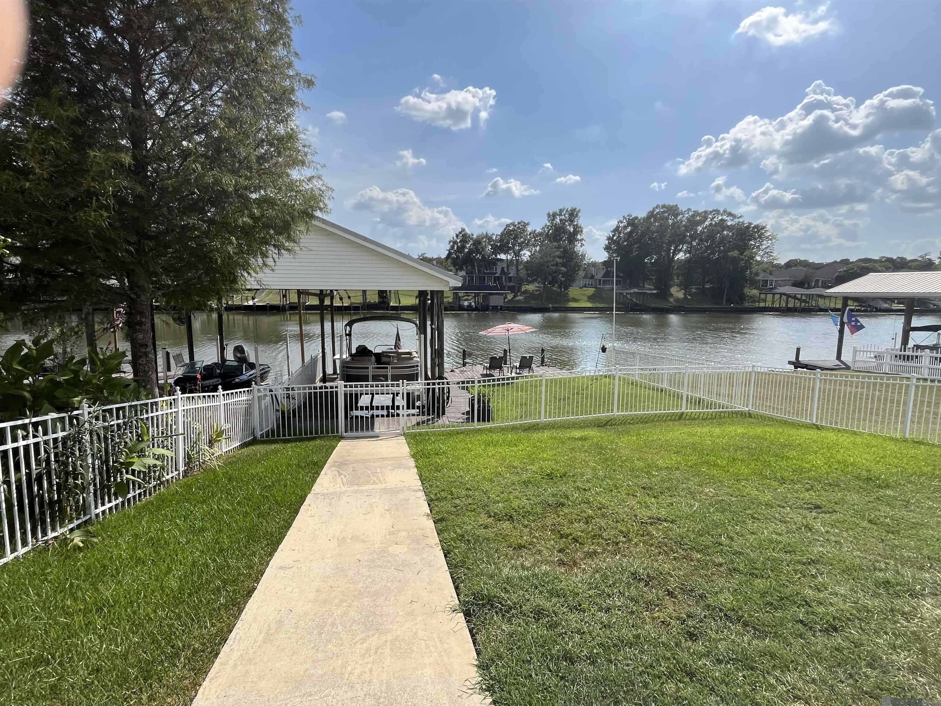 12353 Home Port Dr