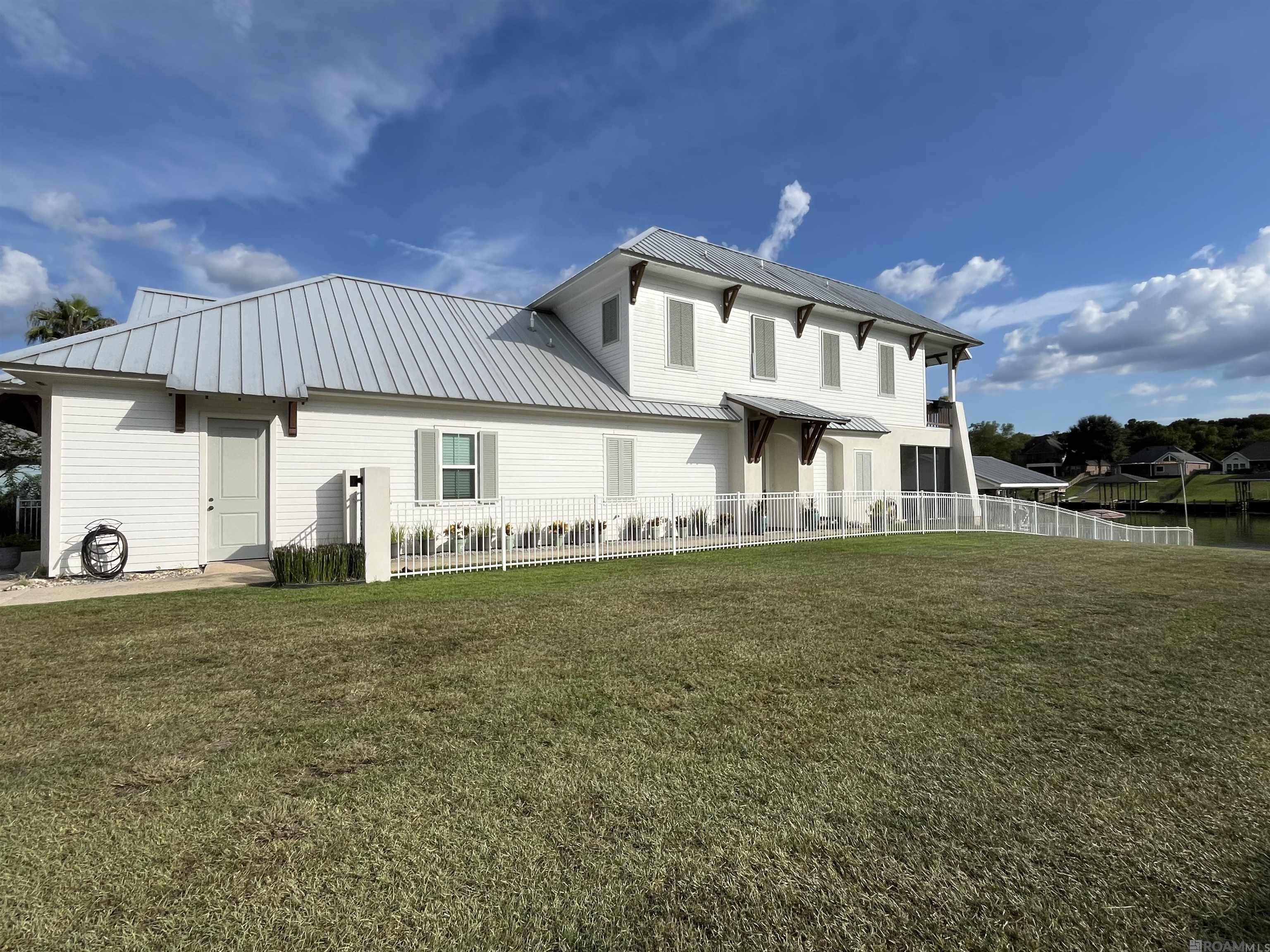 12353 Home Port Dr