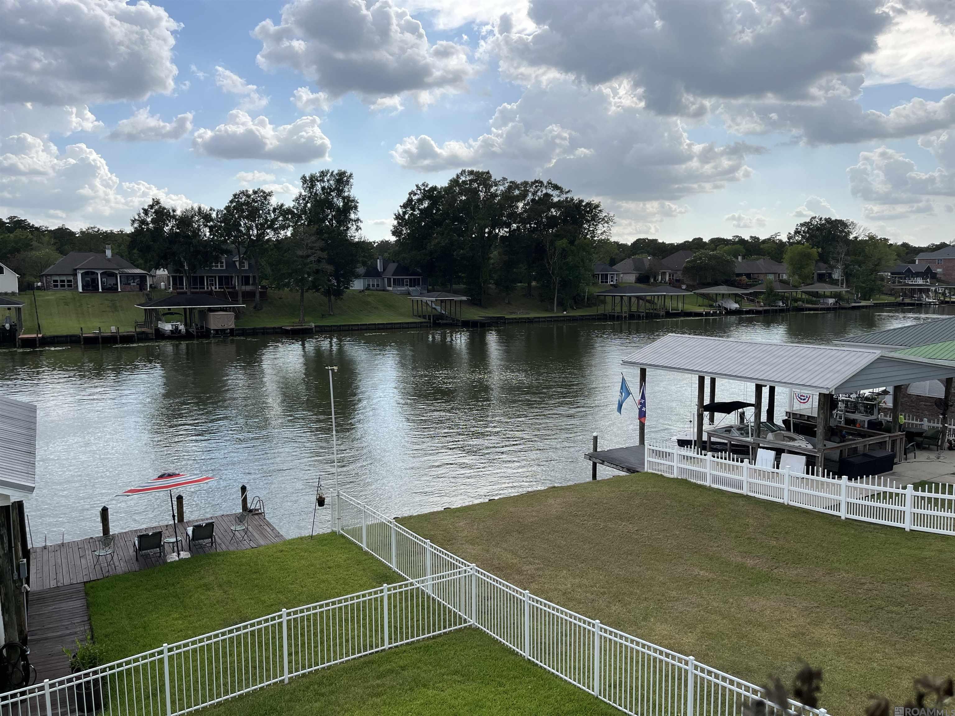 12353 Home Port Dr