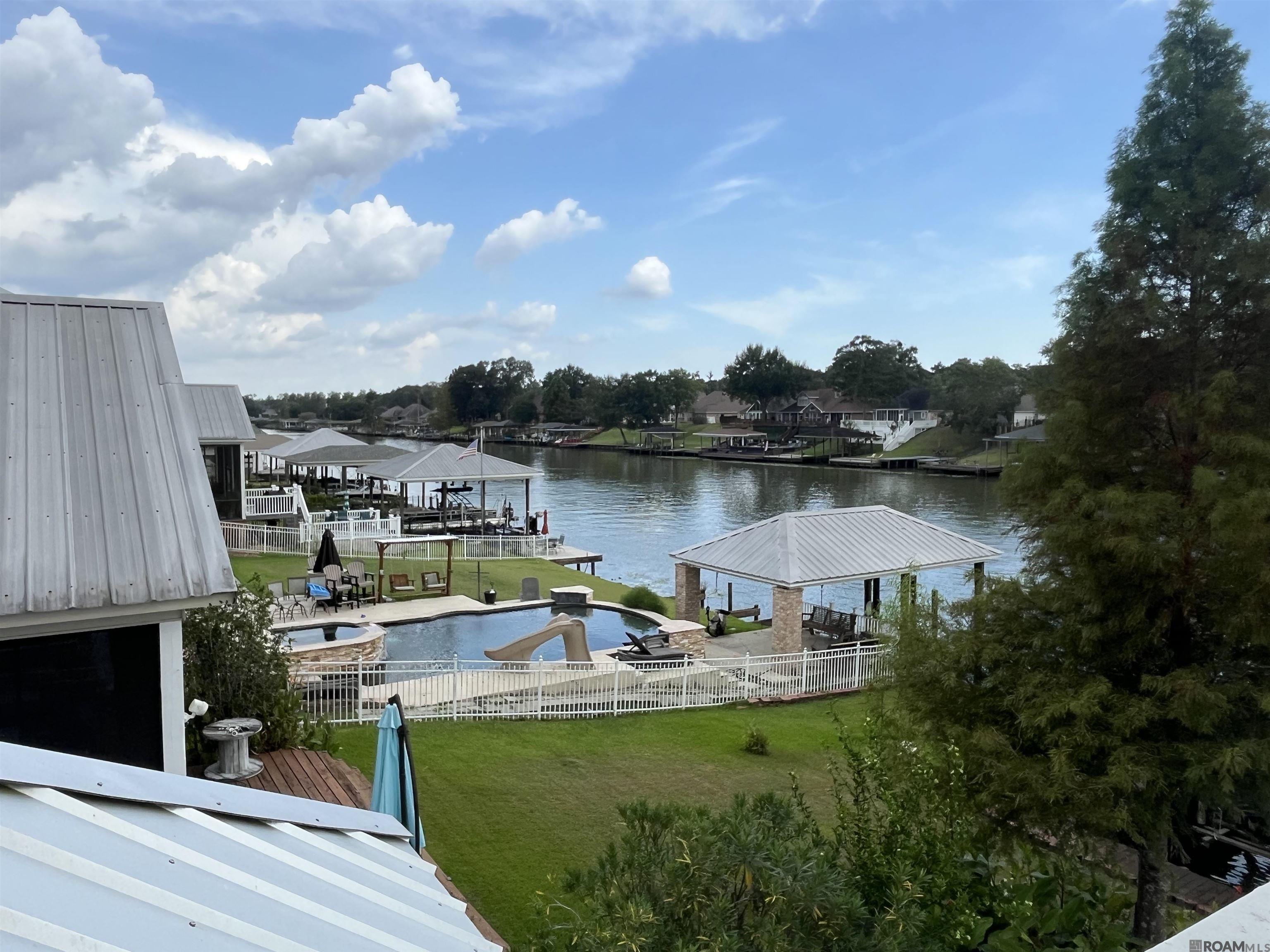 12353 Home Port Dr
