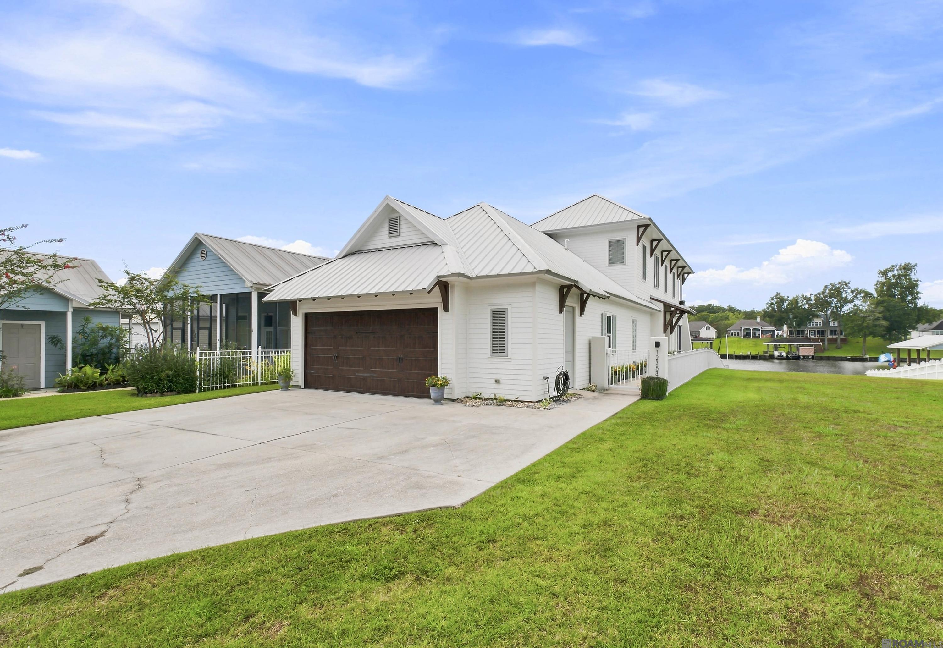 12353 Home Port Dr