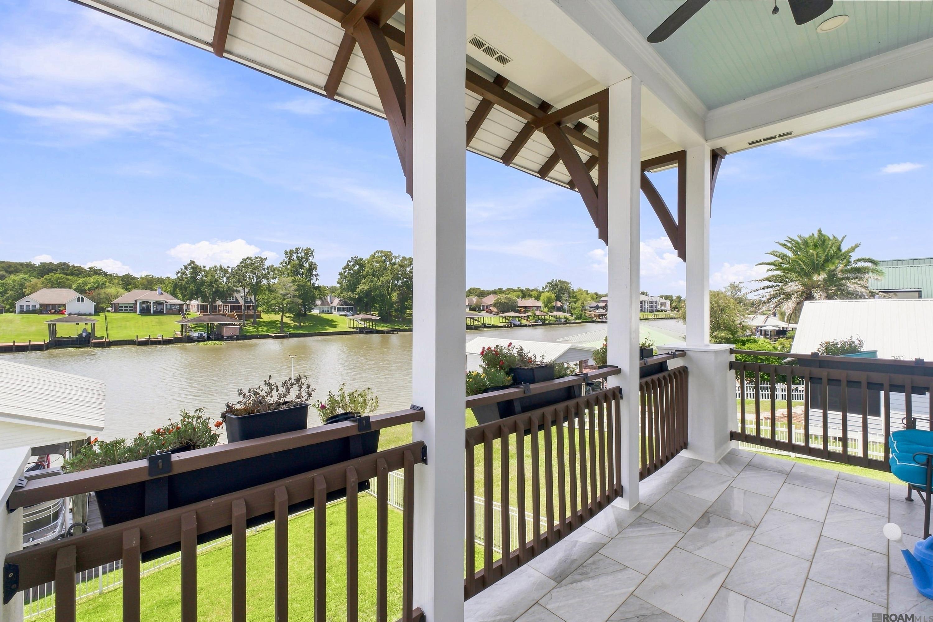 12353 Home Port Dr