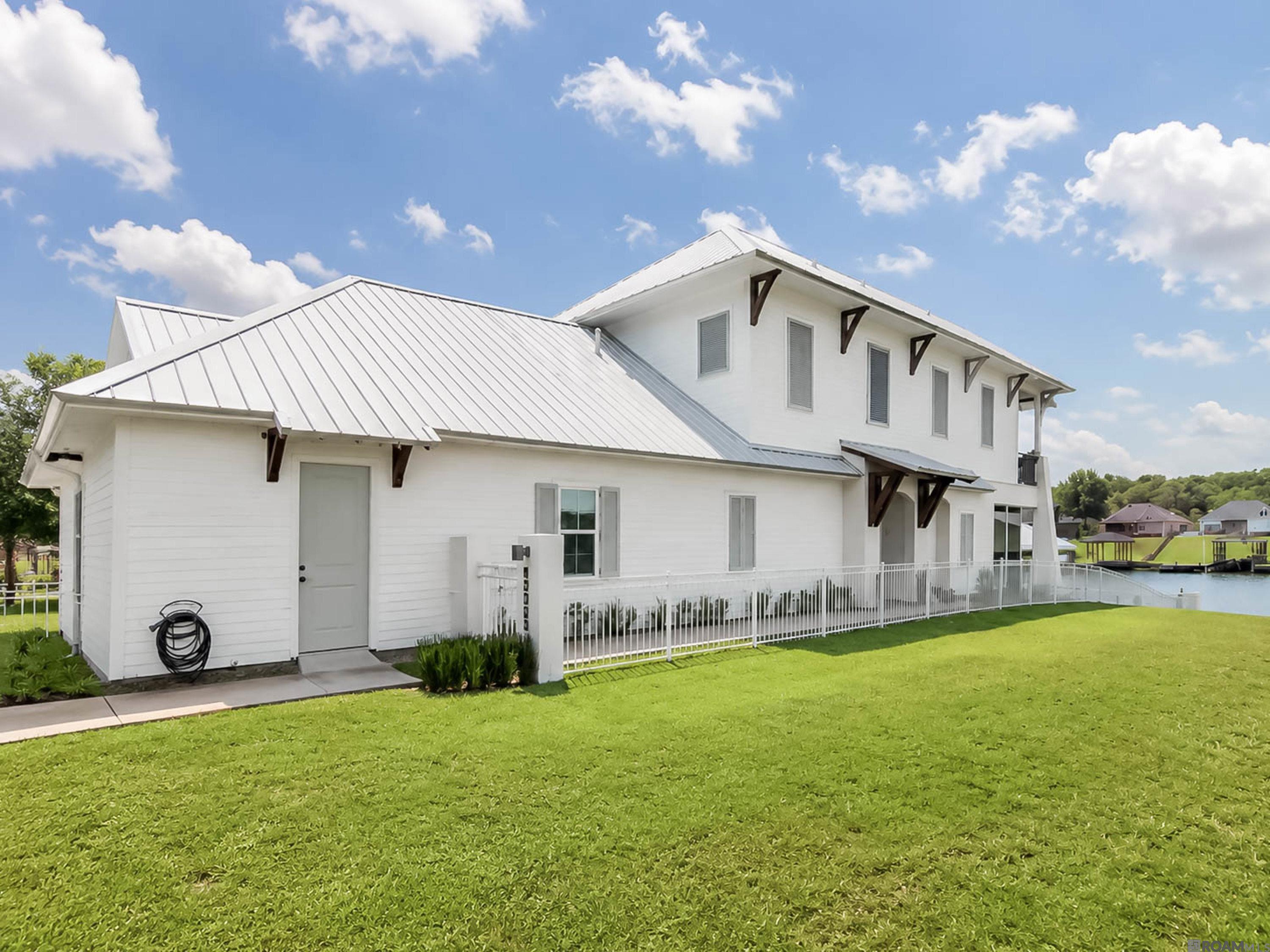 12353 Home Port Dr