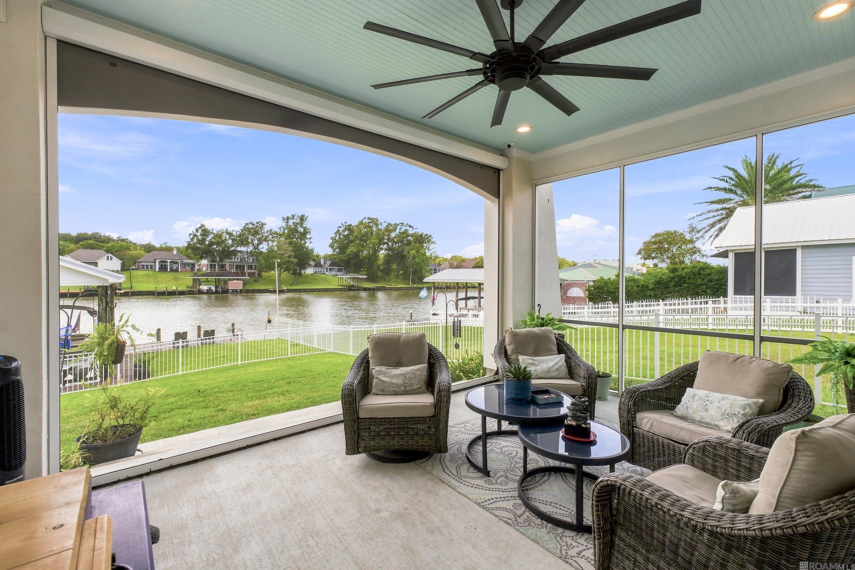 12353 Home Port Dr