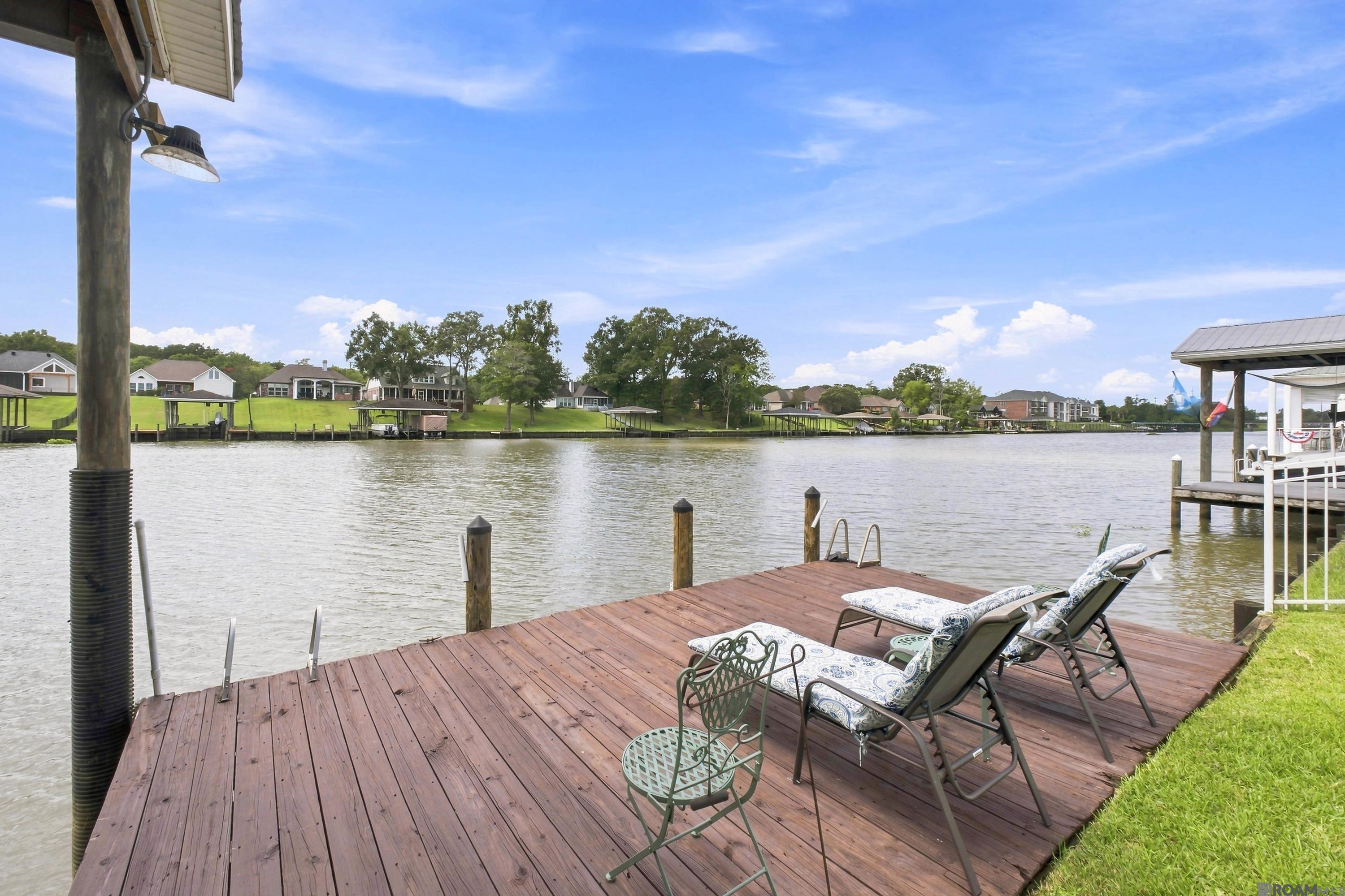 12353 Home Port Dr