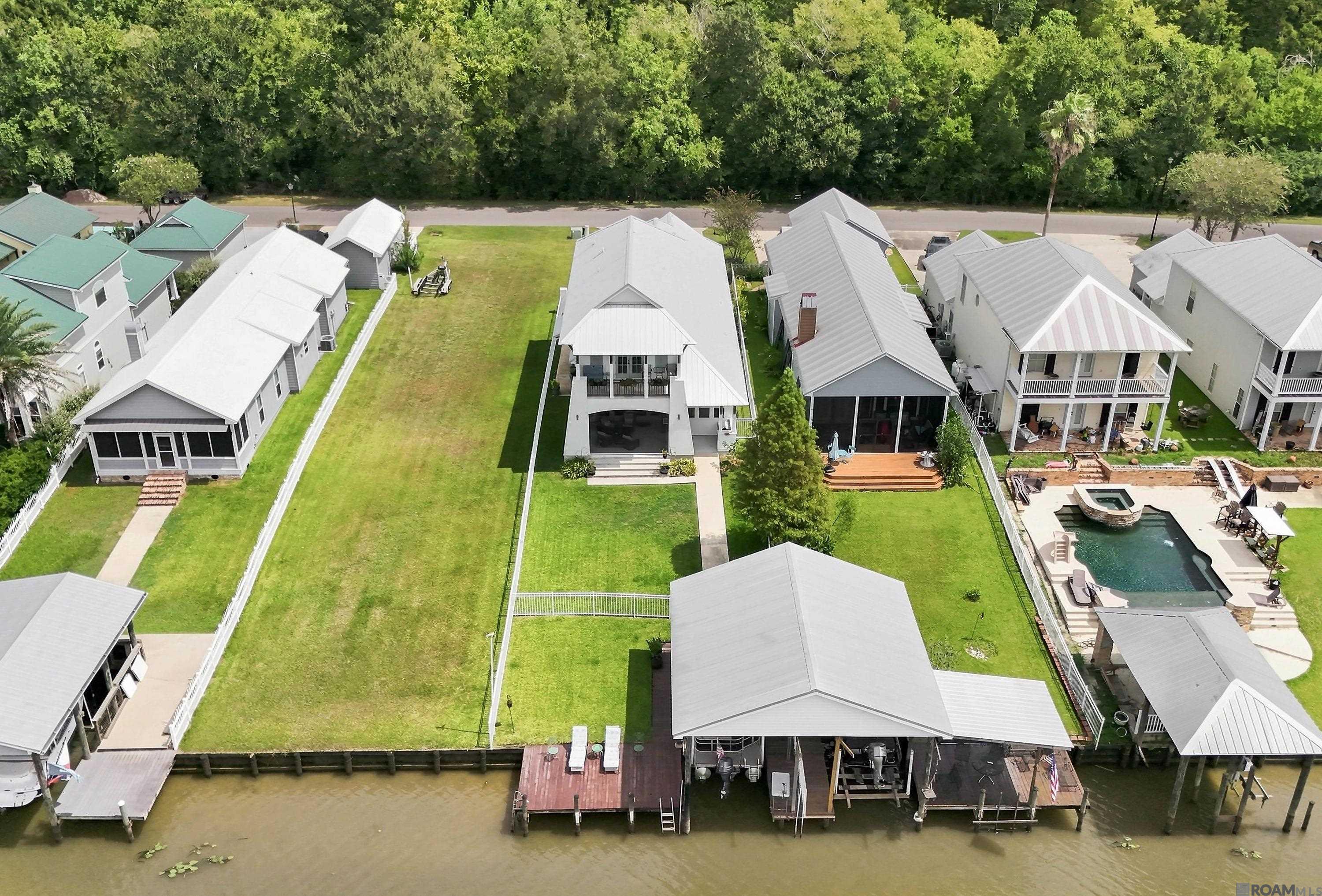 12353 Home Port Dr