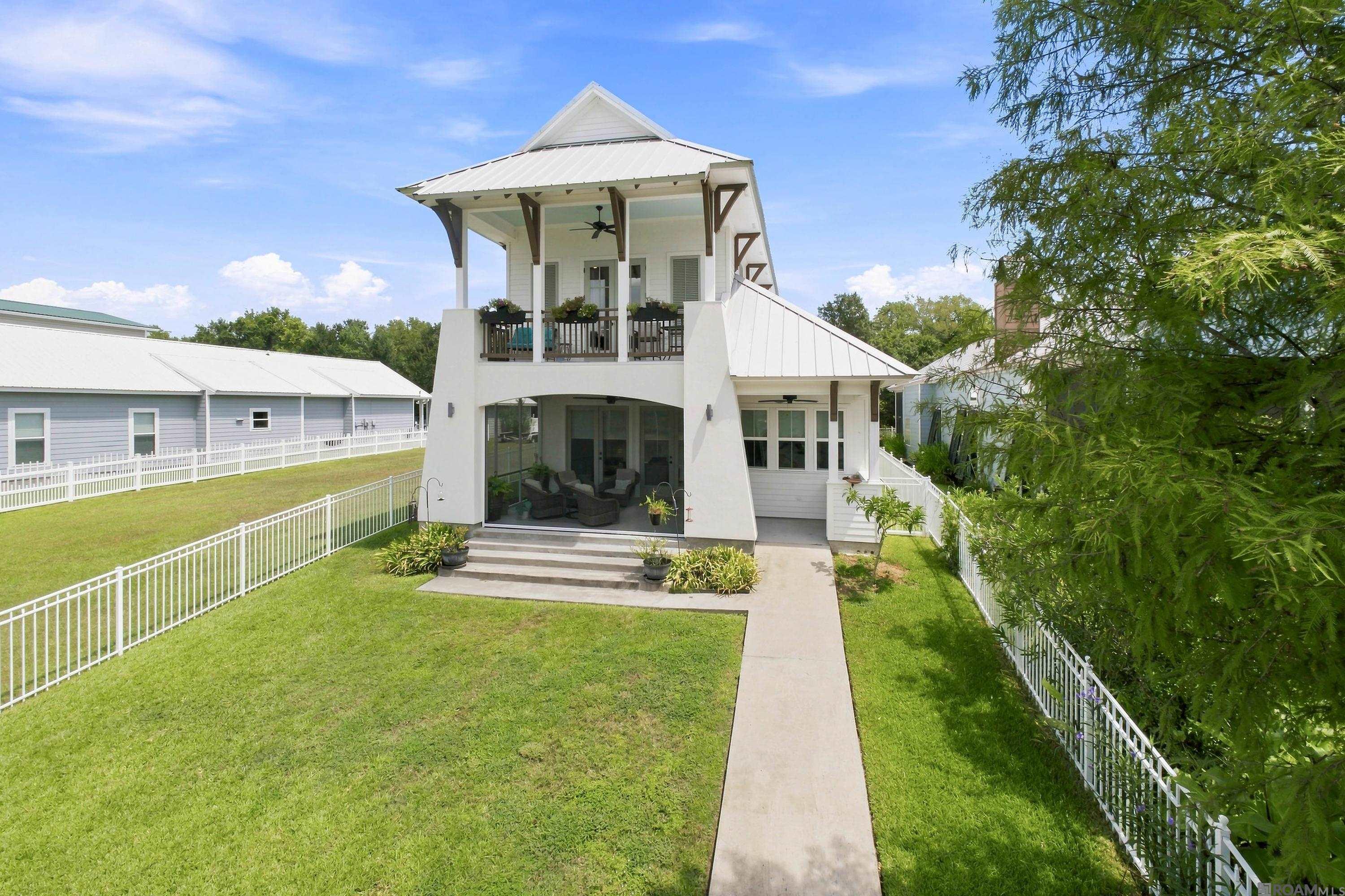 12353 Home Port Dr