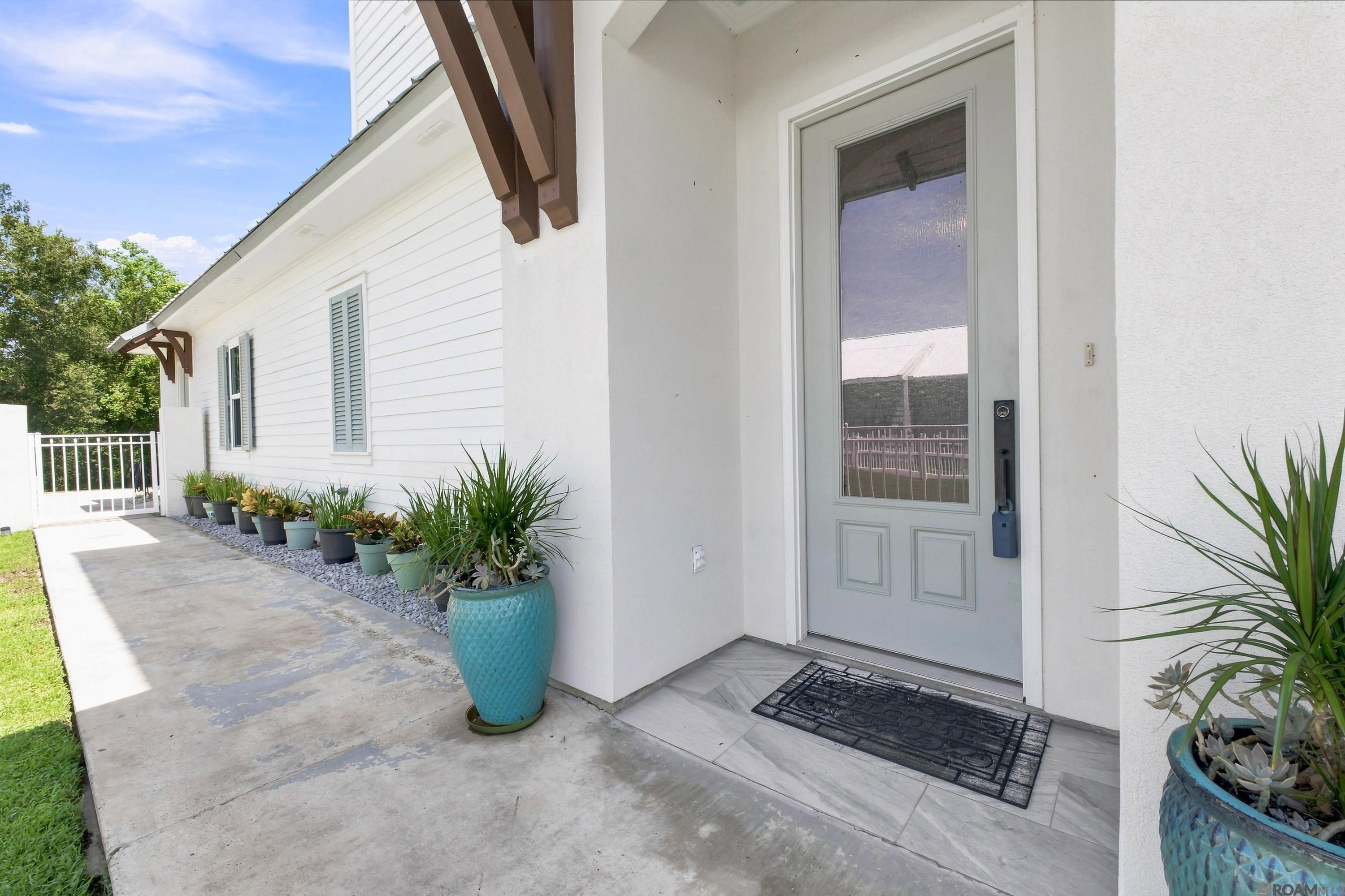 12353 Home Port Dr