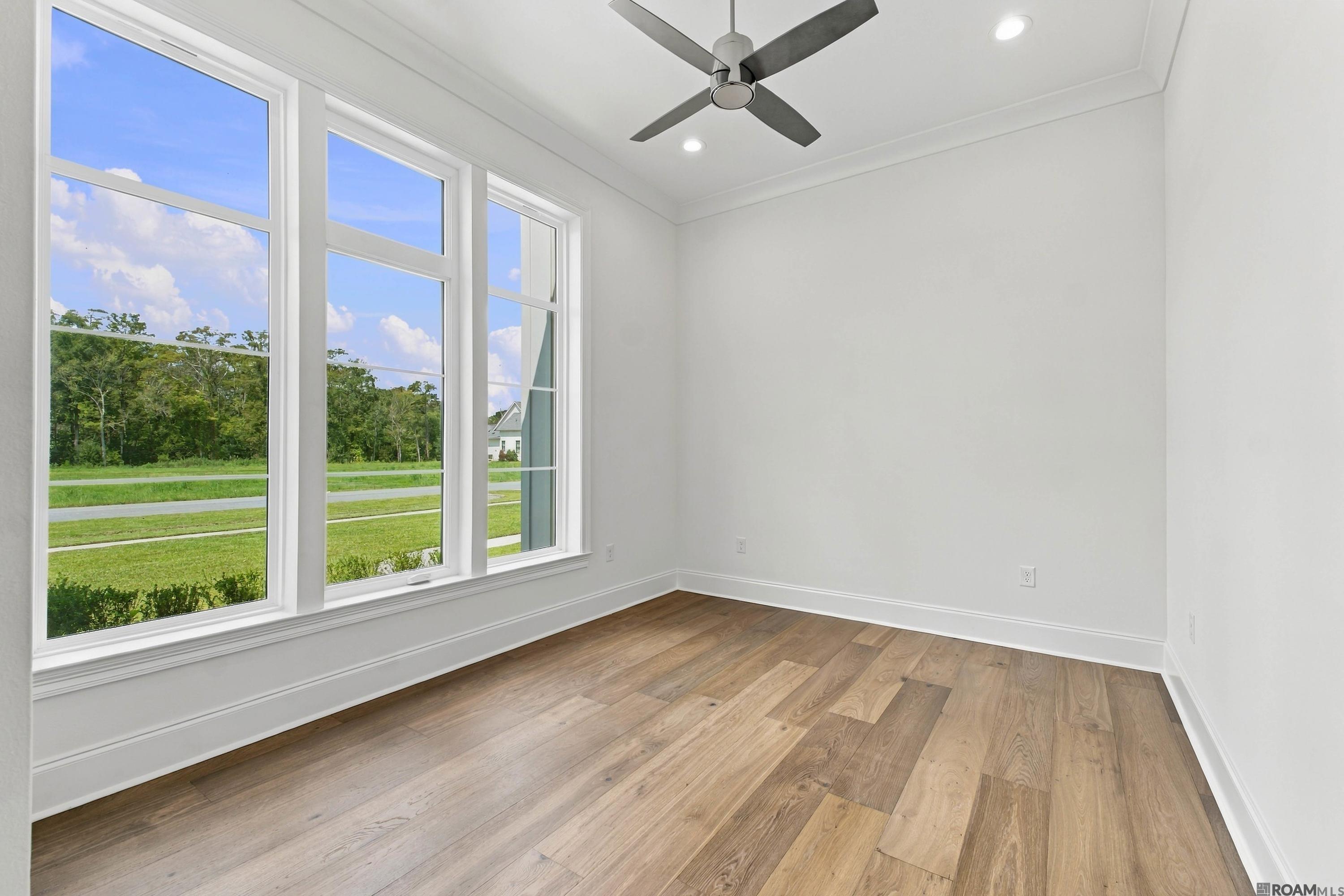 43328 Collyns Cove