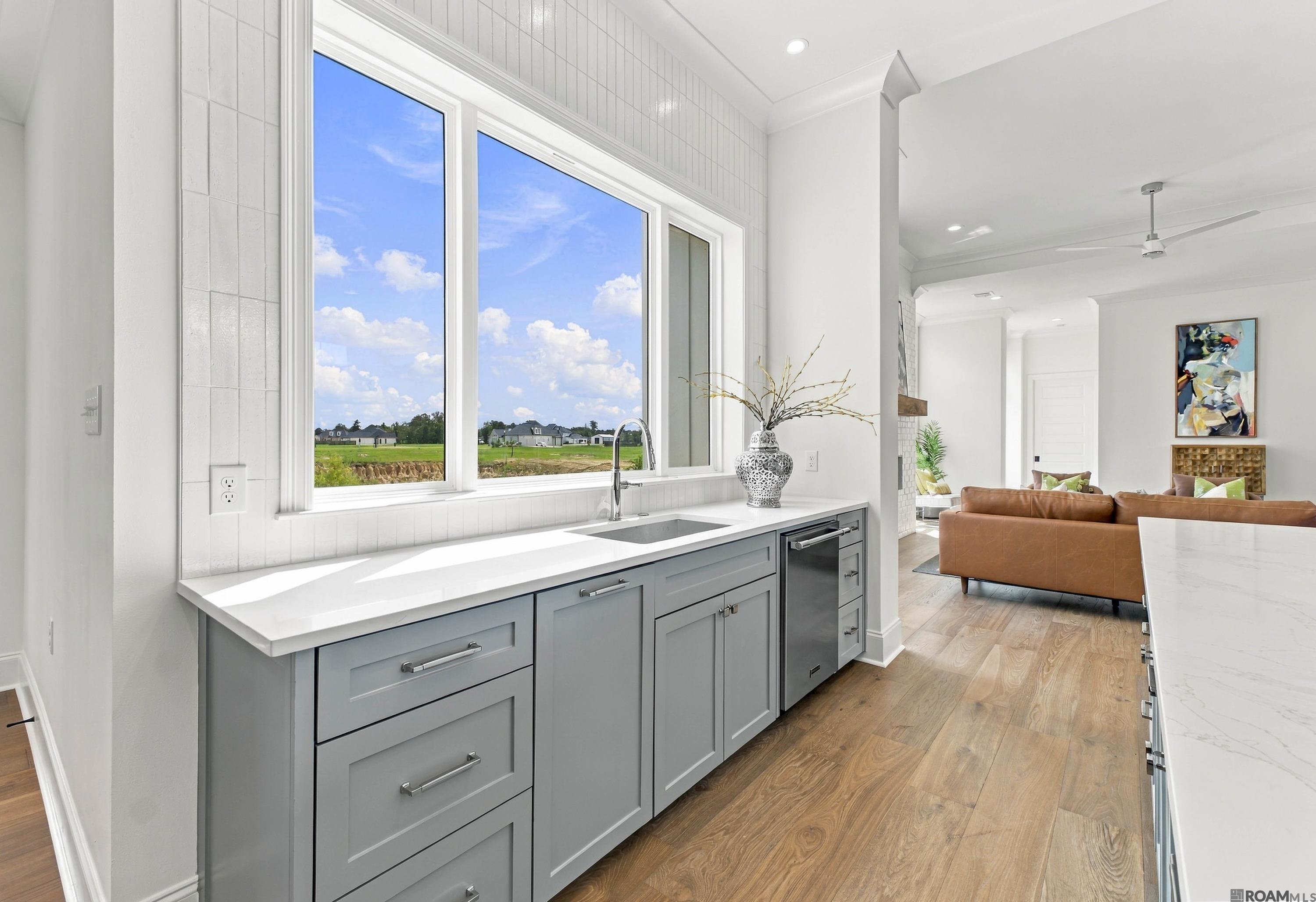 43328 Collyns Cove