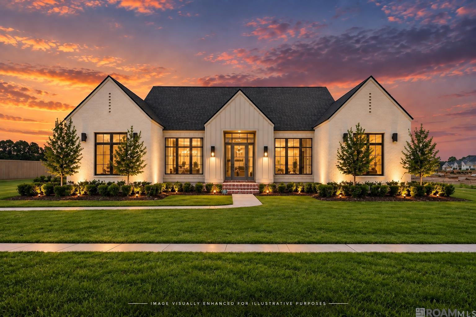 43328 Collyns Cove
