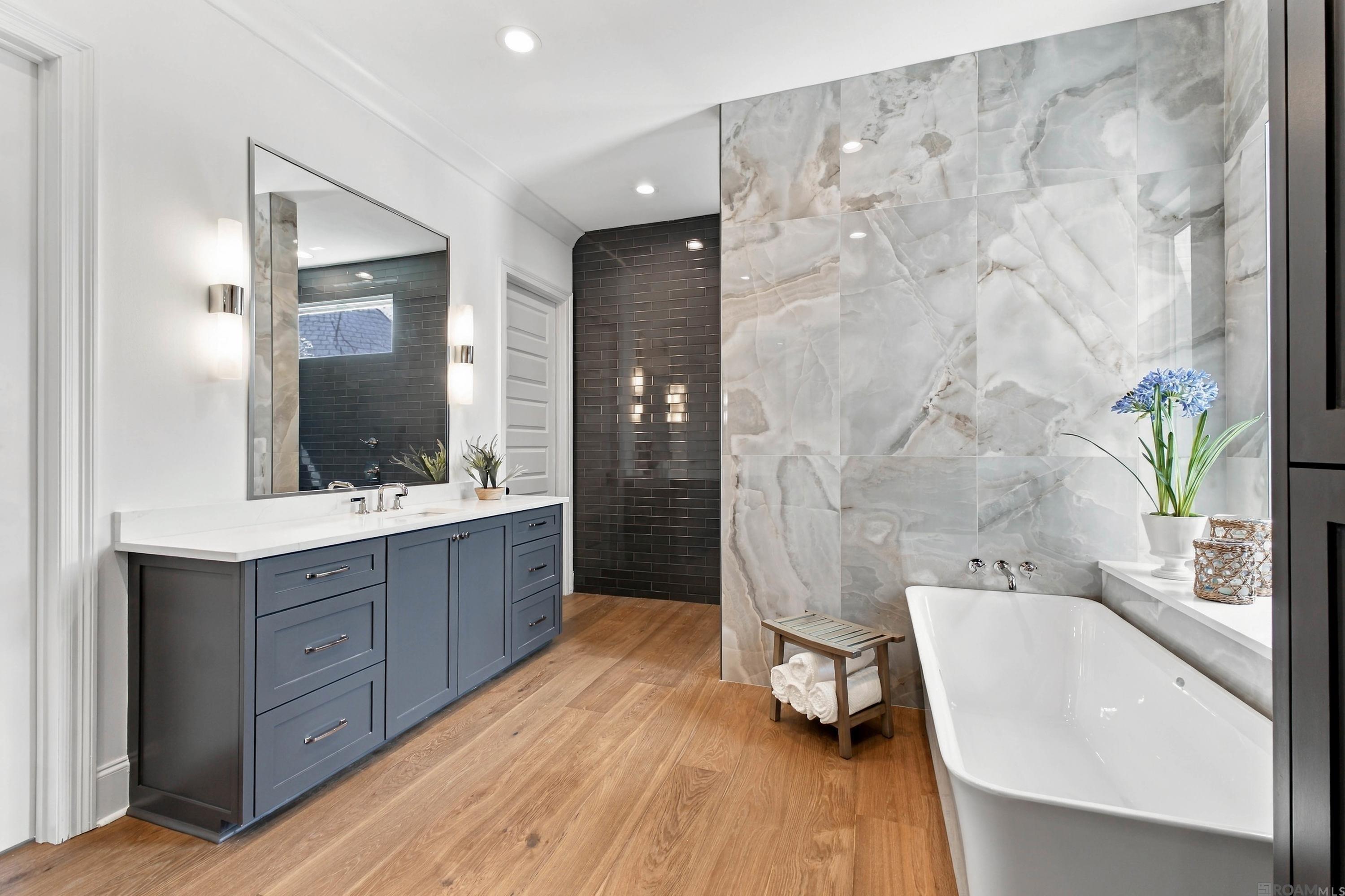 43328 Collyns Cove