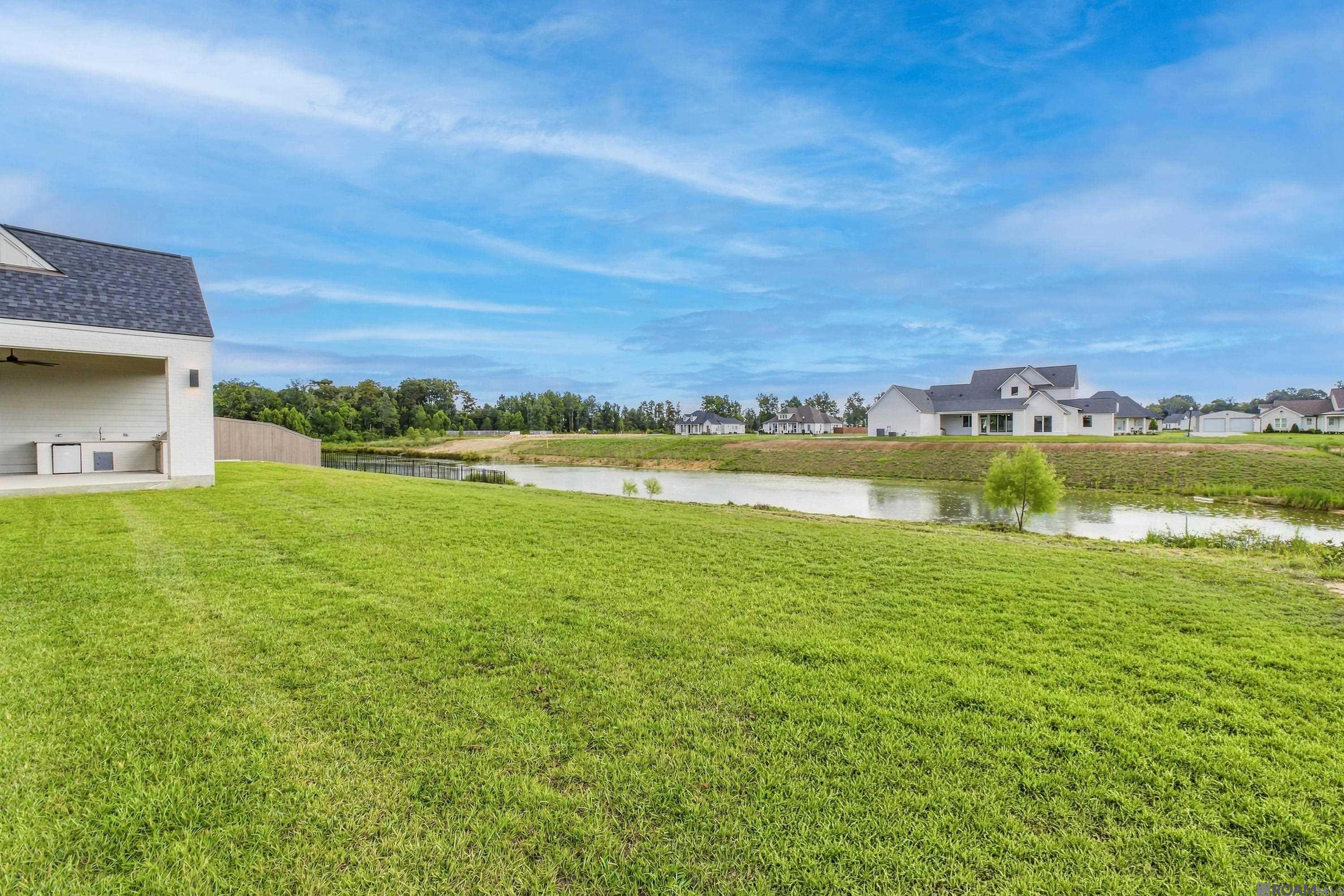 43328 Collyns Cove