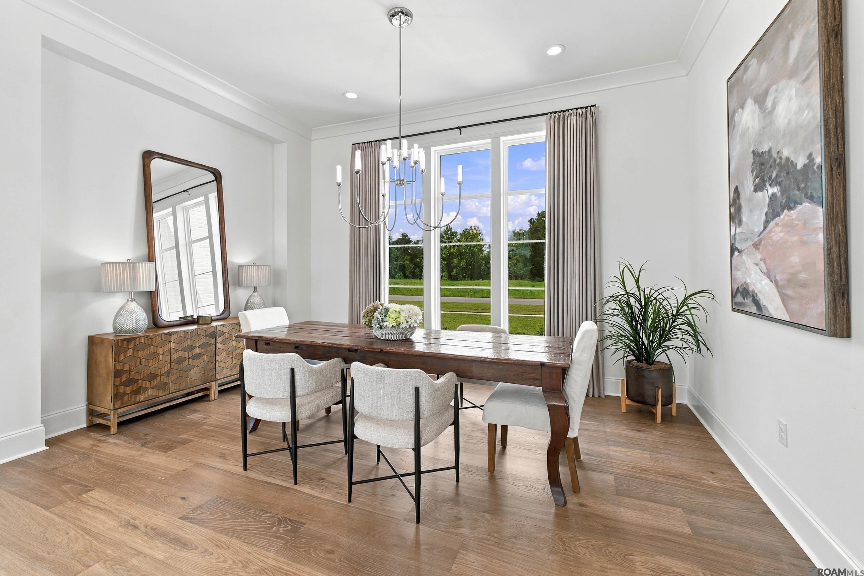 43328 Collyns Cove