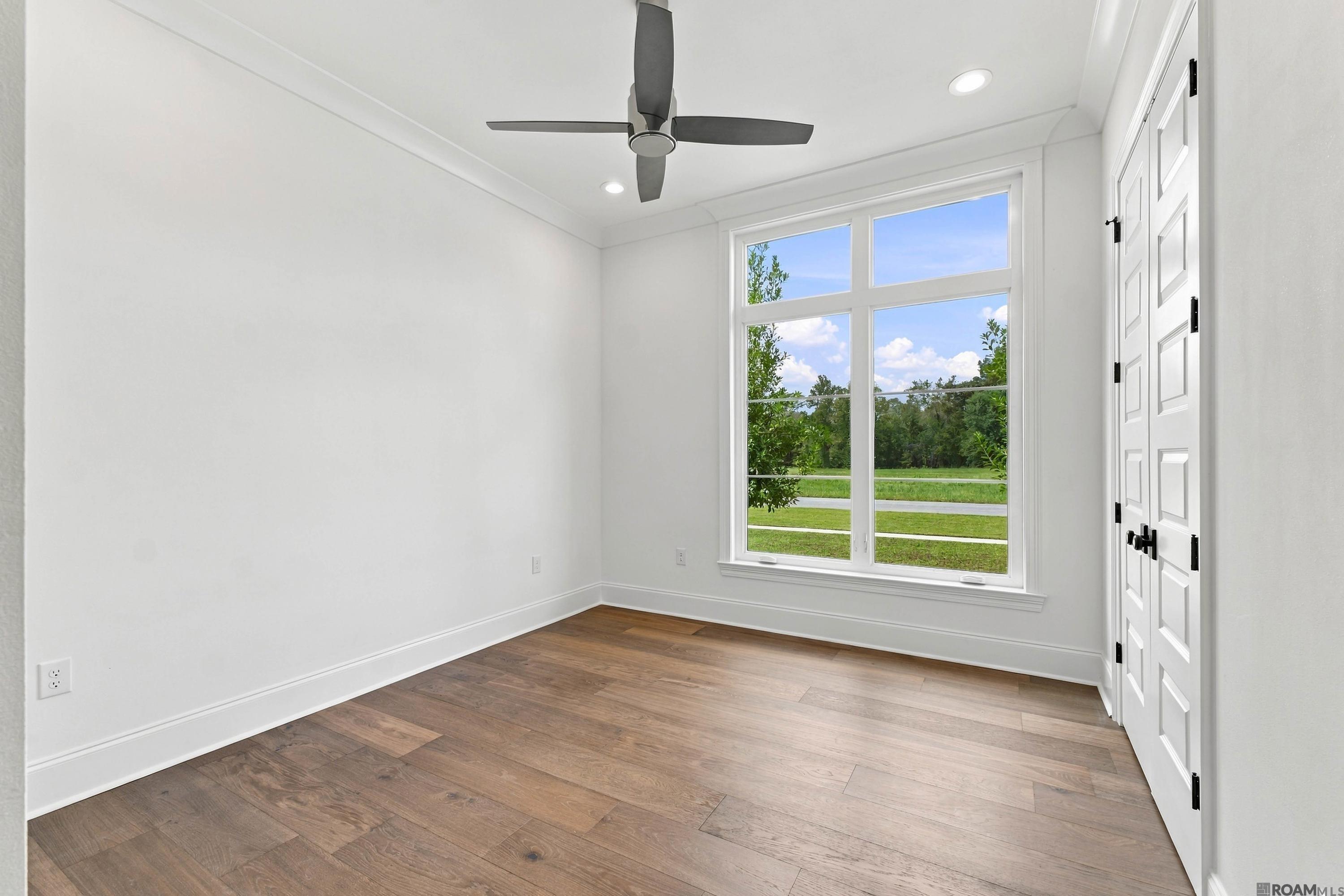 43328 Collyns Cove